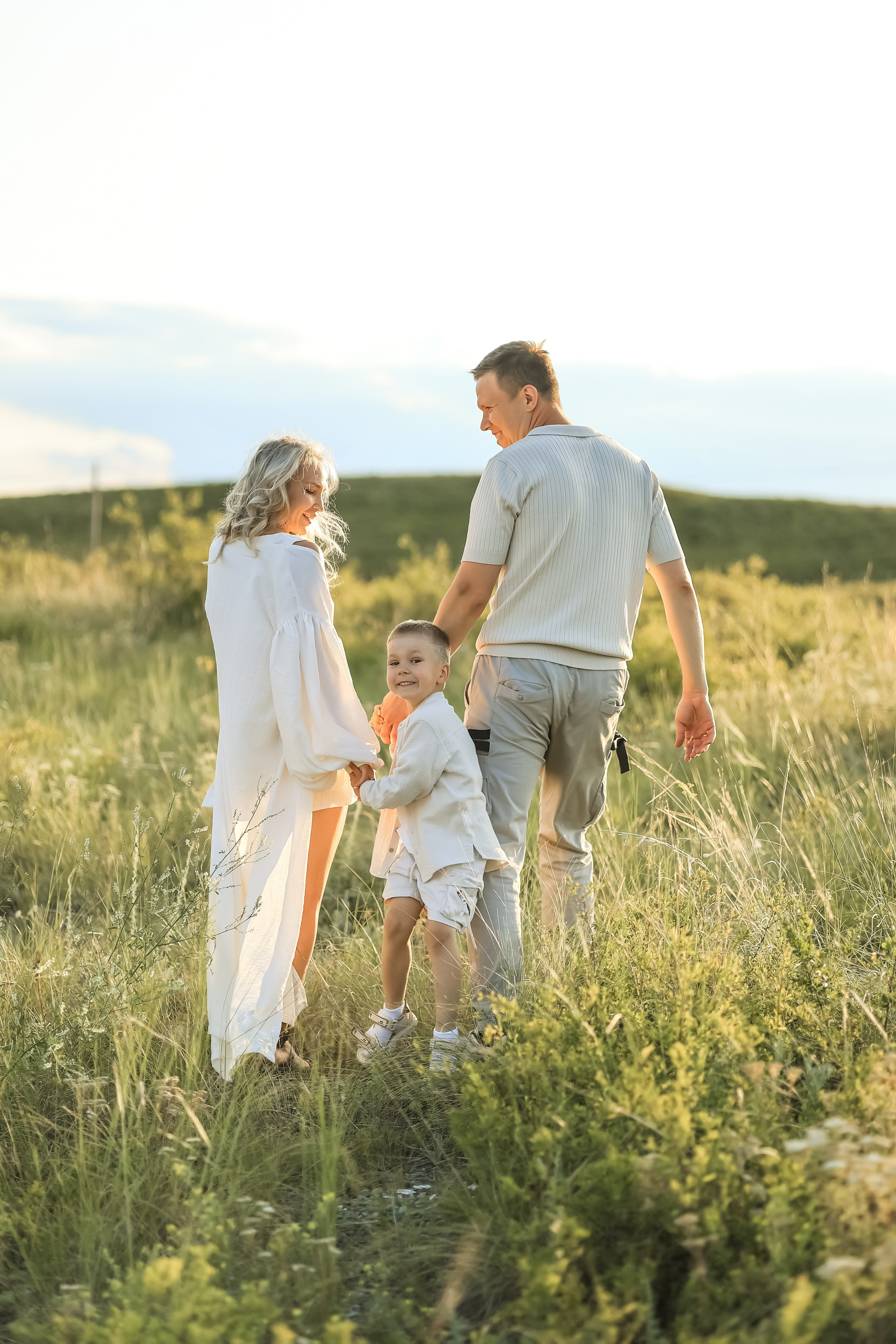 Стоимость. Портретный и свадебный фотограф в Орске Ксения Семененко