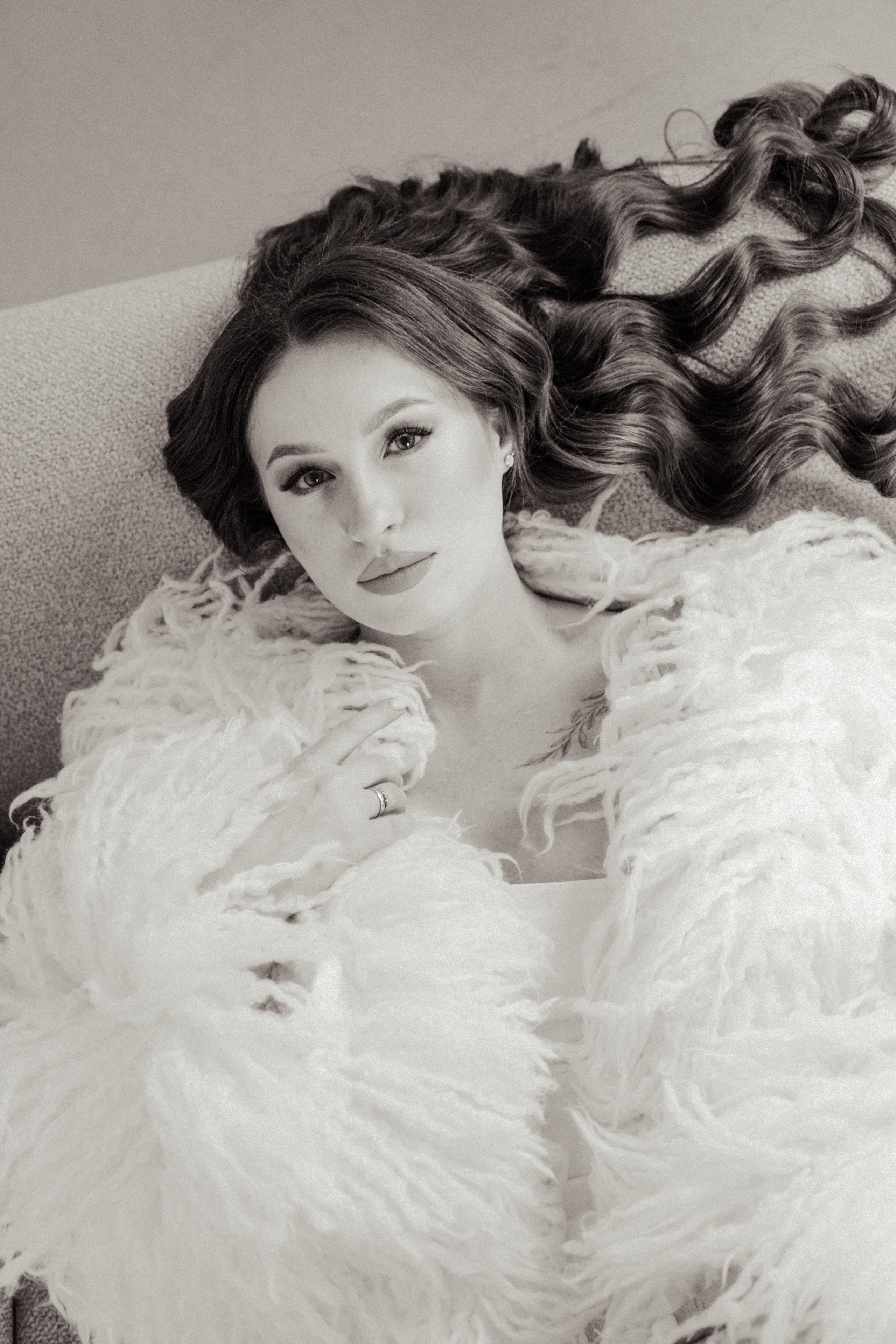 Стоимость фотосъемки в Брянске. Свадебный и репортажный фотограф видеограф Брянск/Москва