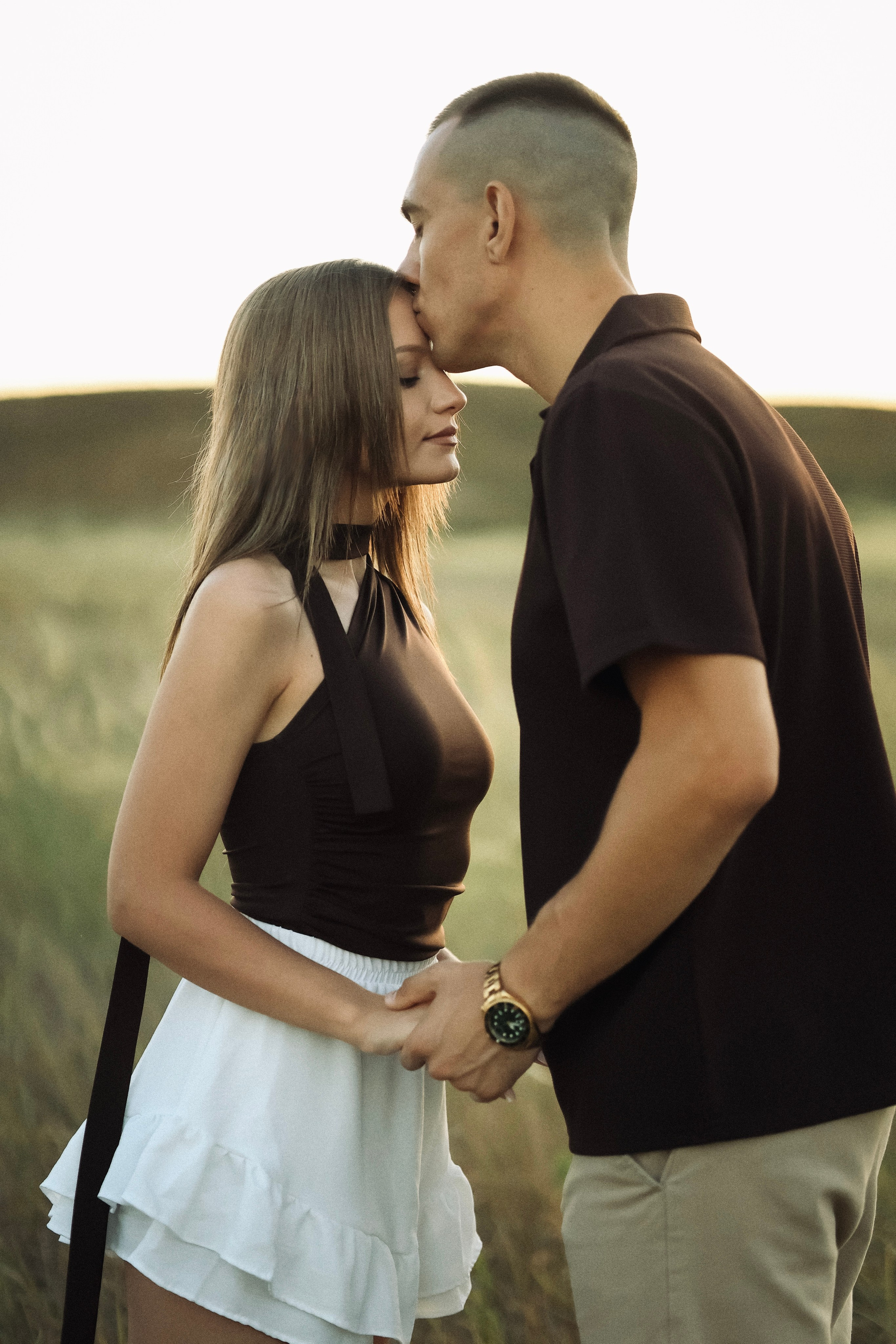 Стоимость. Портретный и свадебный фотограф в Орске Ксения Семененко