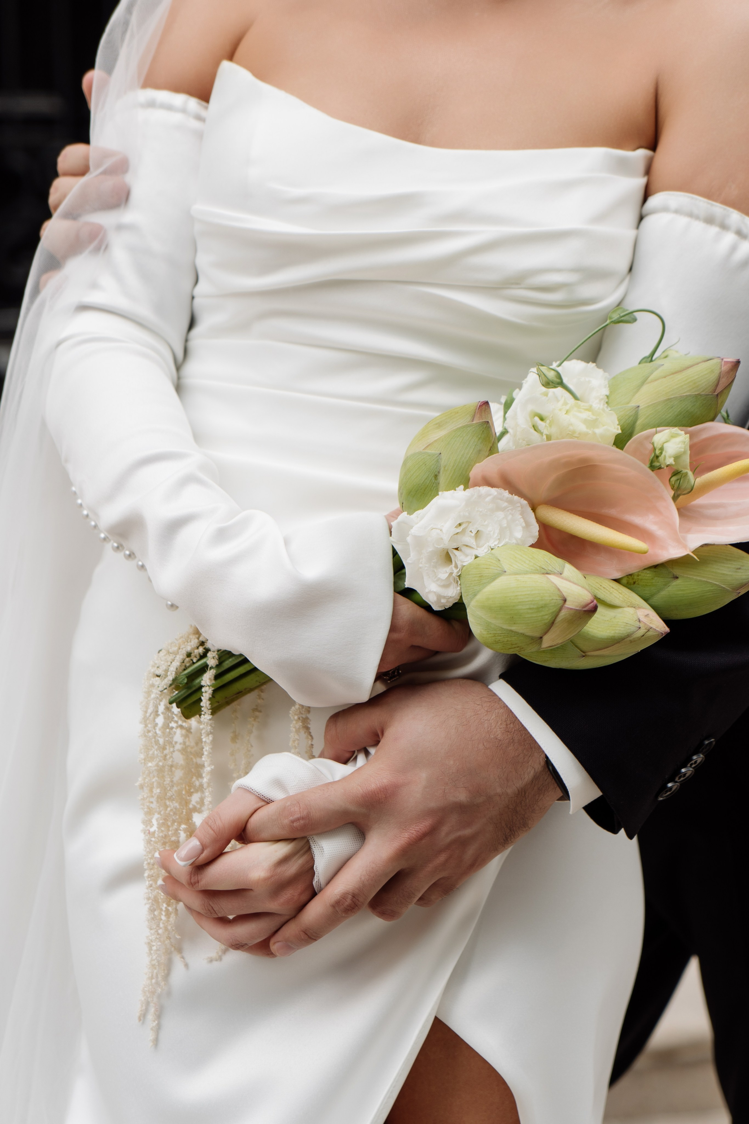 Стоимость фотосъемки в Брянске. Свадебный и репортажный фотограф видеограф Брянск/Москва