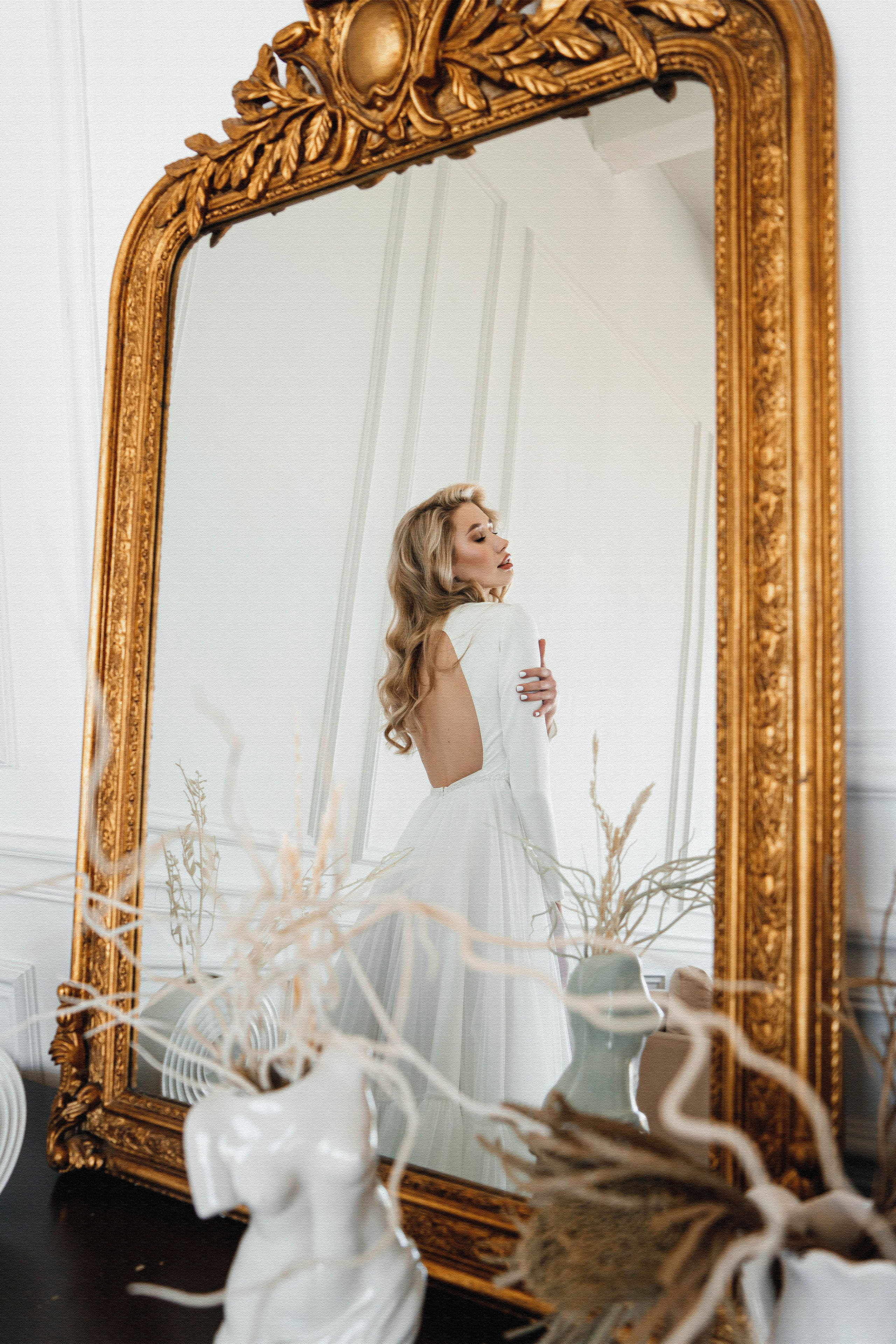 Фотограф|Новосибирск|Чернецкая Виолетта