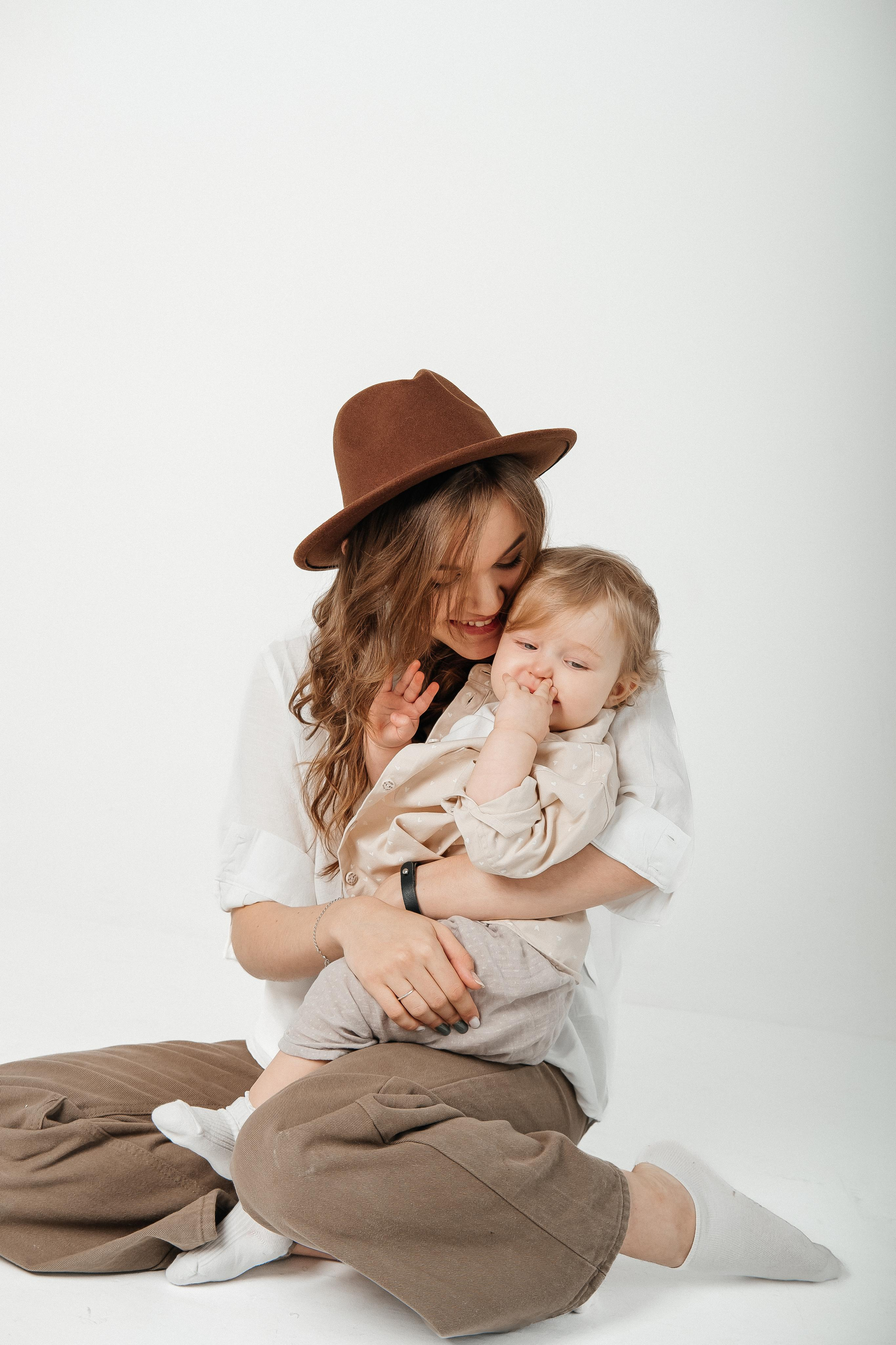 Фотограф|Новосибирск|Чернецкая Виолетта