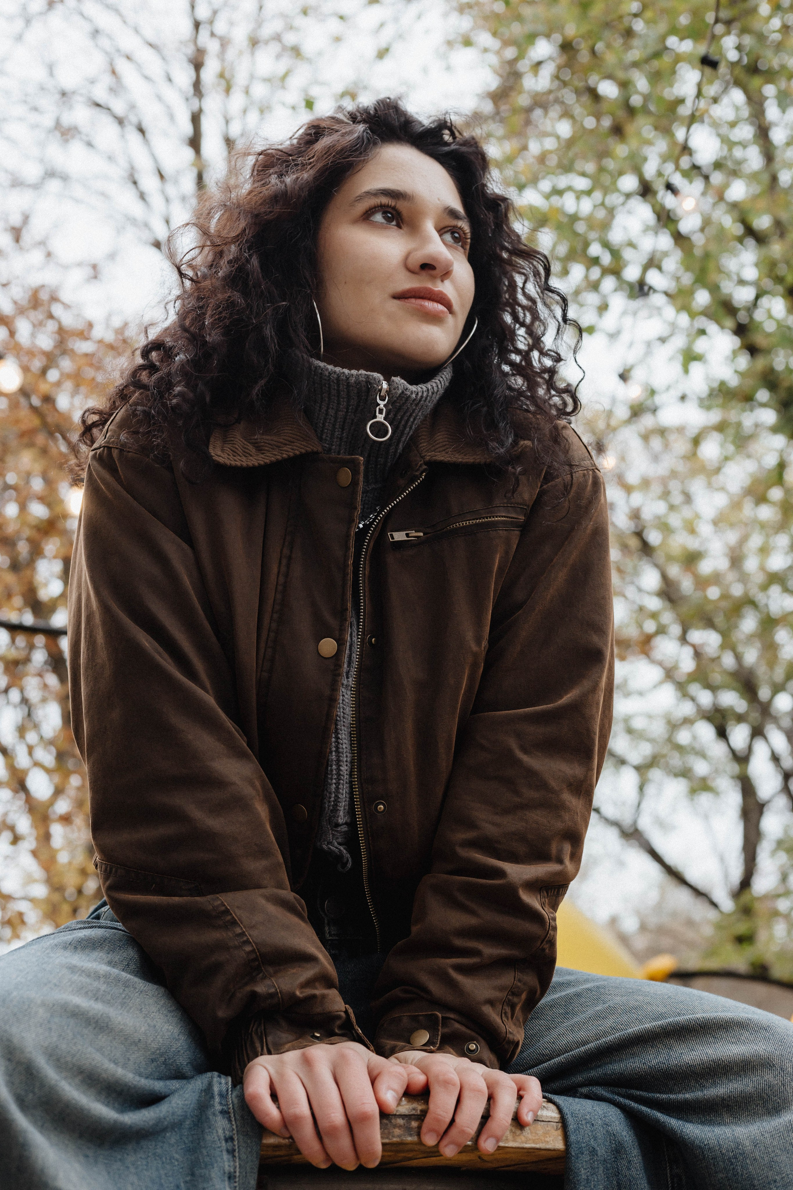 Фотограф в Ростове-на-Дону и Краснодаре Елизавета Киселёва