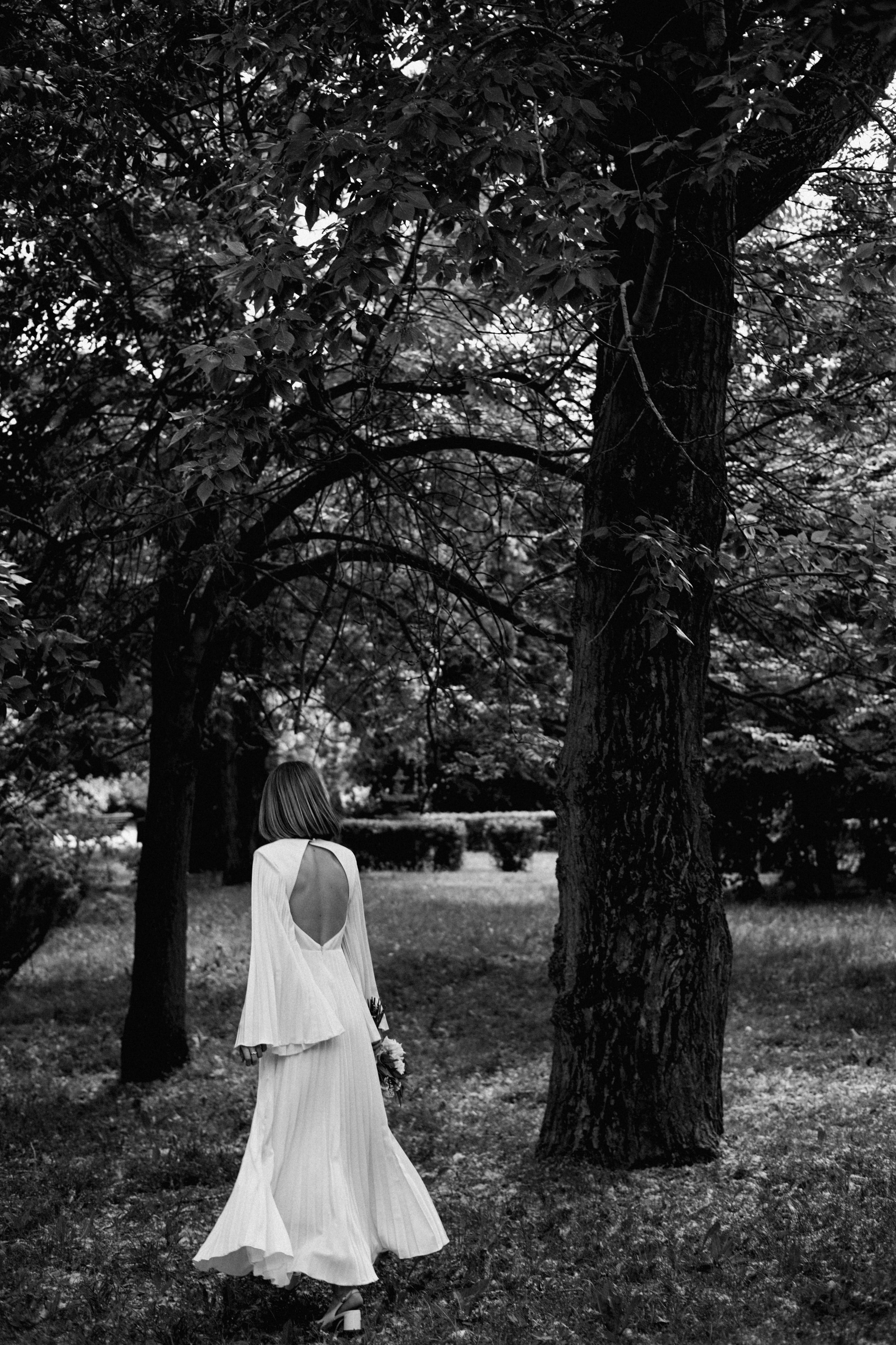 Антонова Таня Индивидуальные и семейные съемки в Липецке