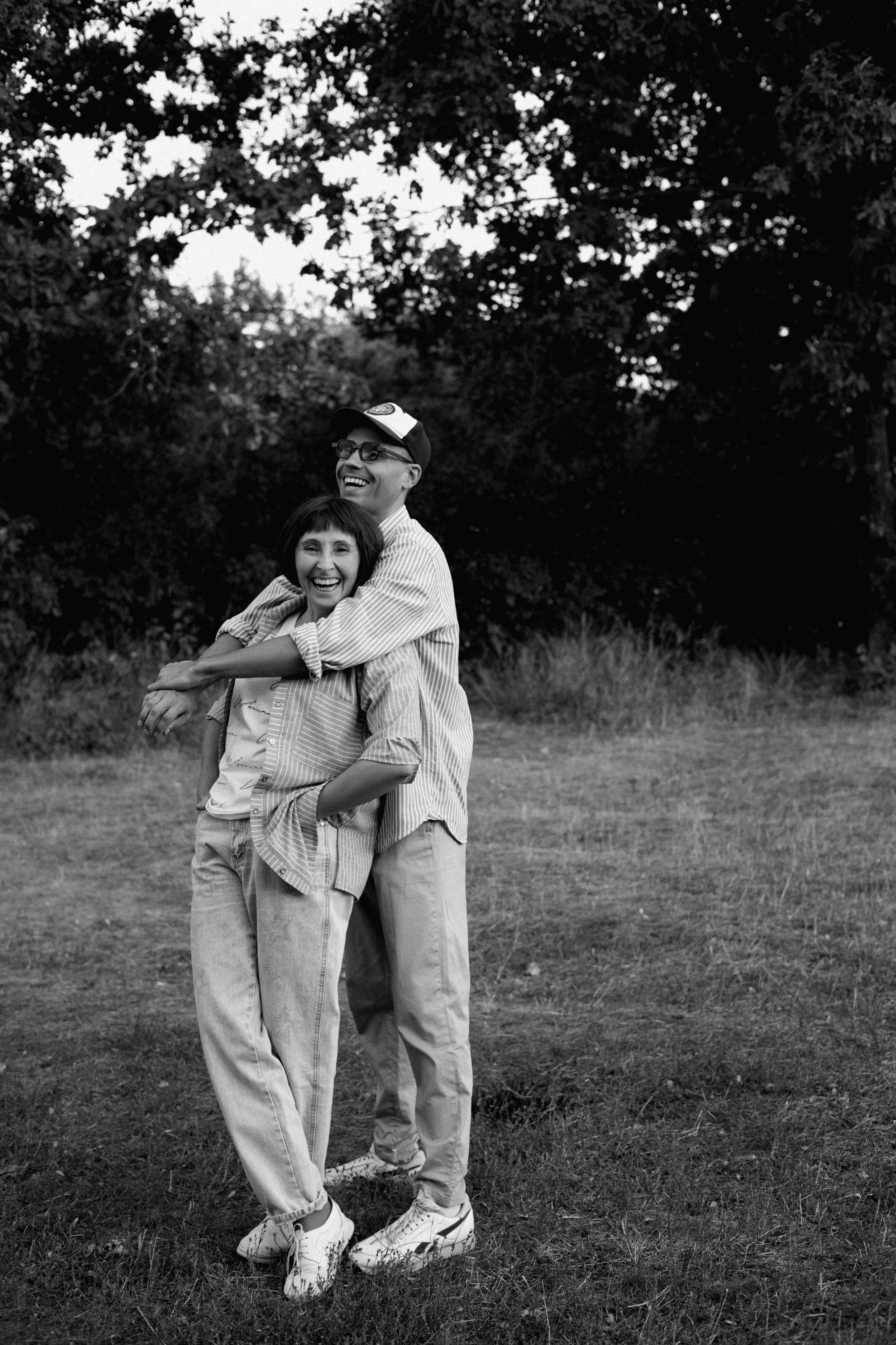 Антонова Таня Индивидуальные и семейные съемки в Липецке