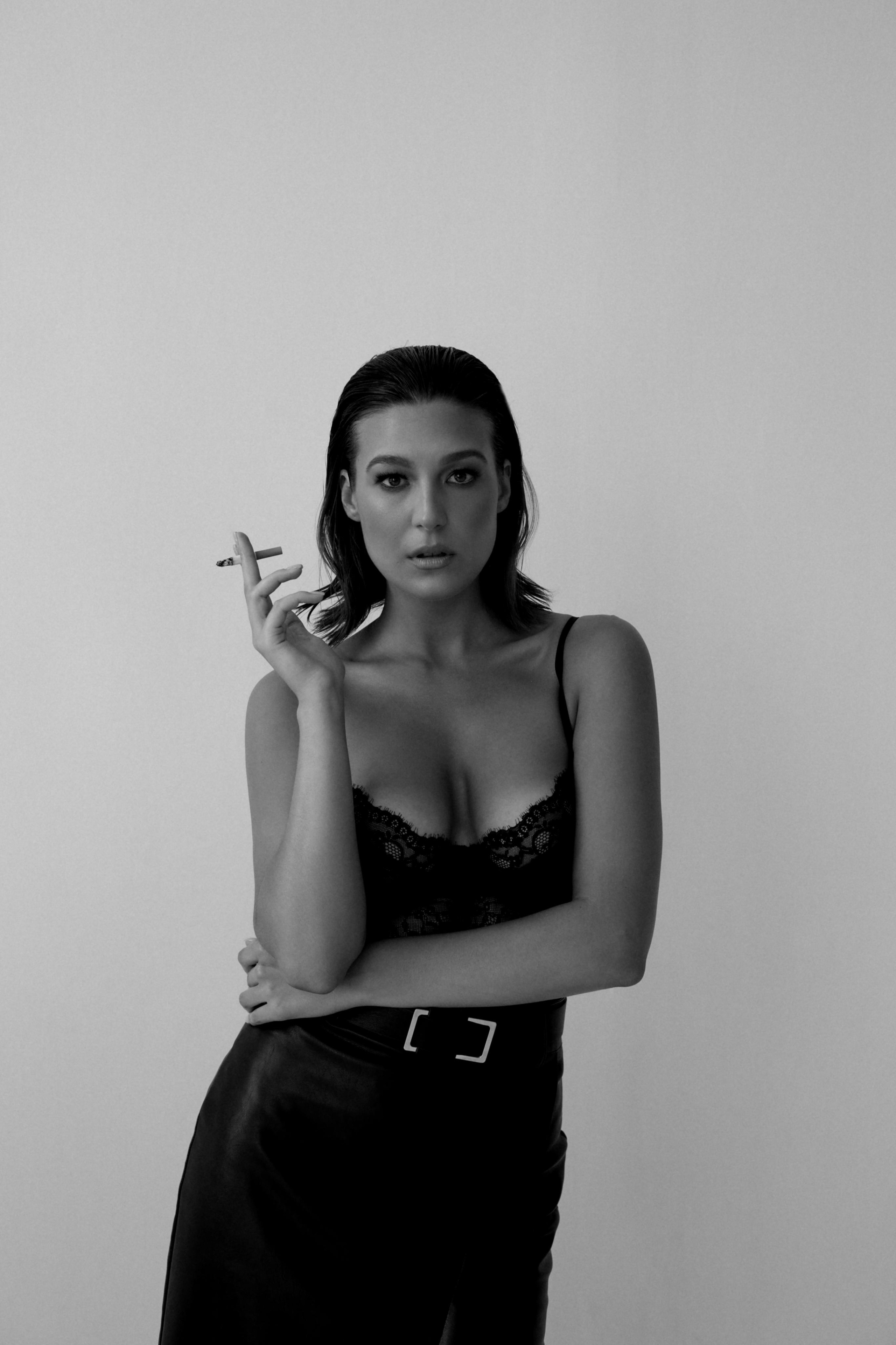 Главная. Антонова Таня Индивидуальные и семейные съемки в Липецке