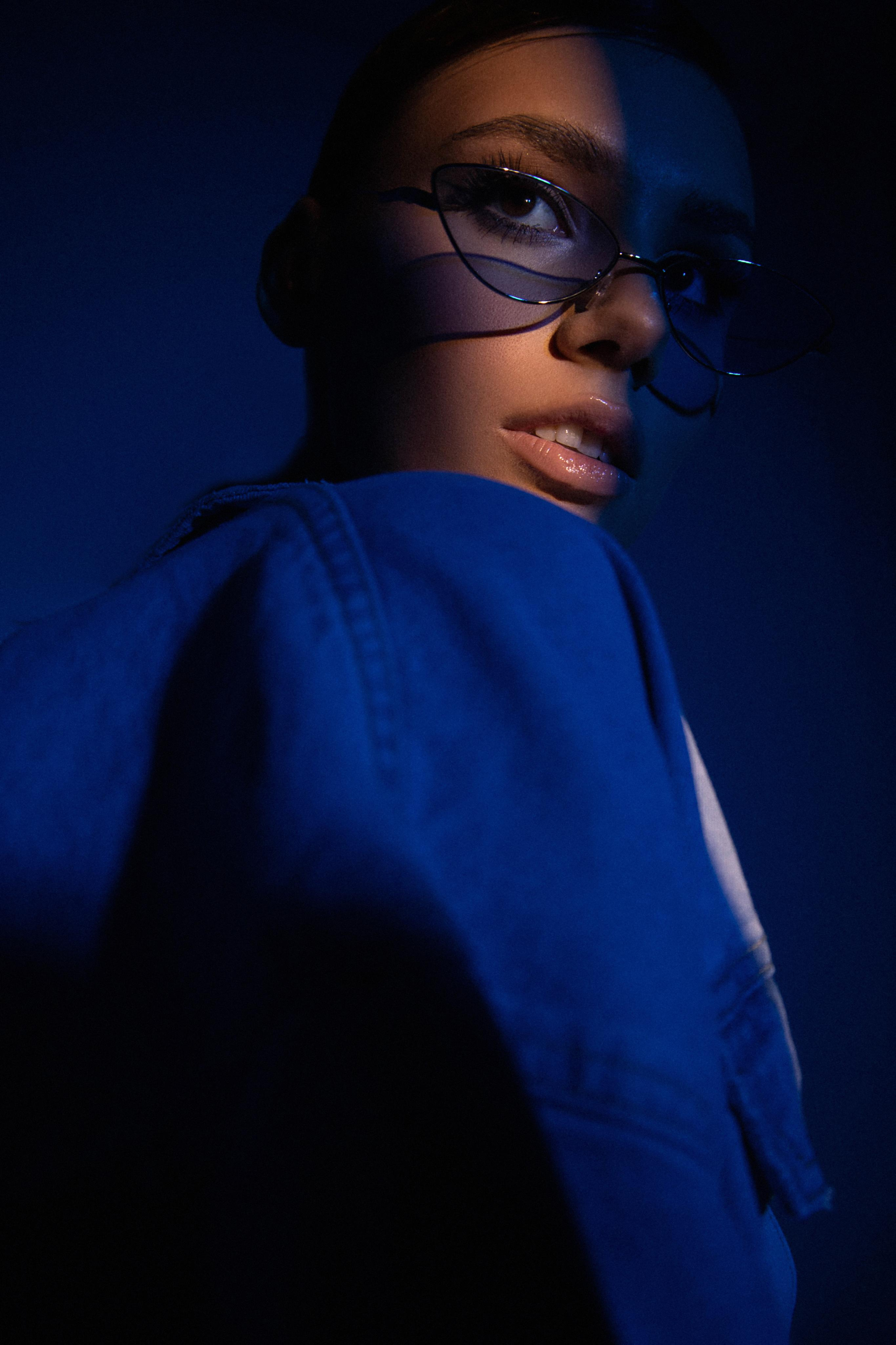 Наставничество. Антонова Таня Индивидуальные и семейные съемки в Липецке