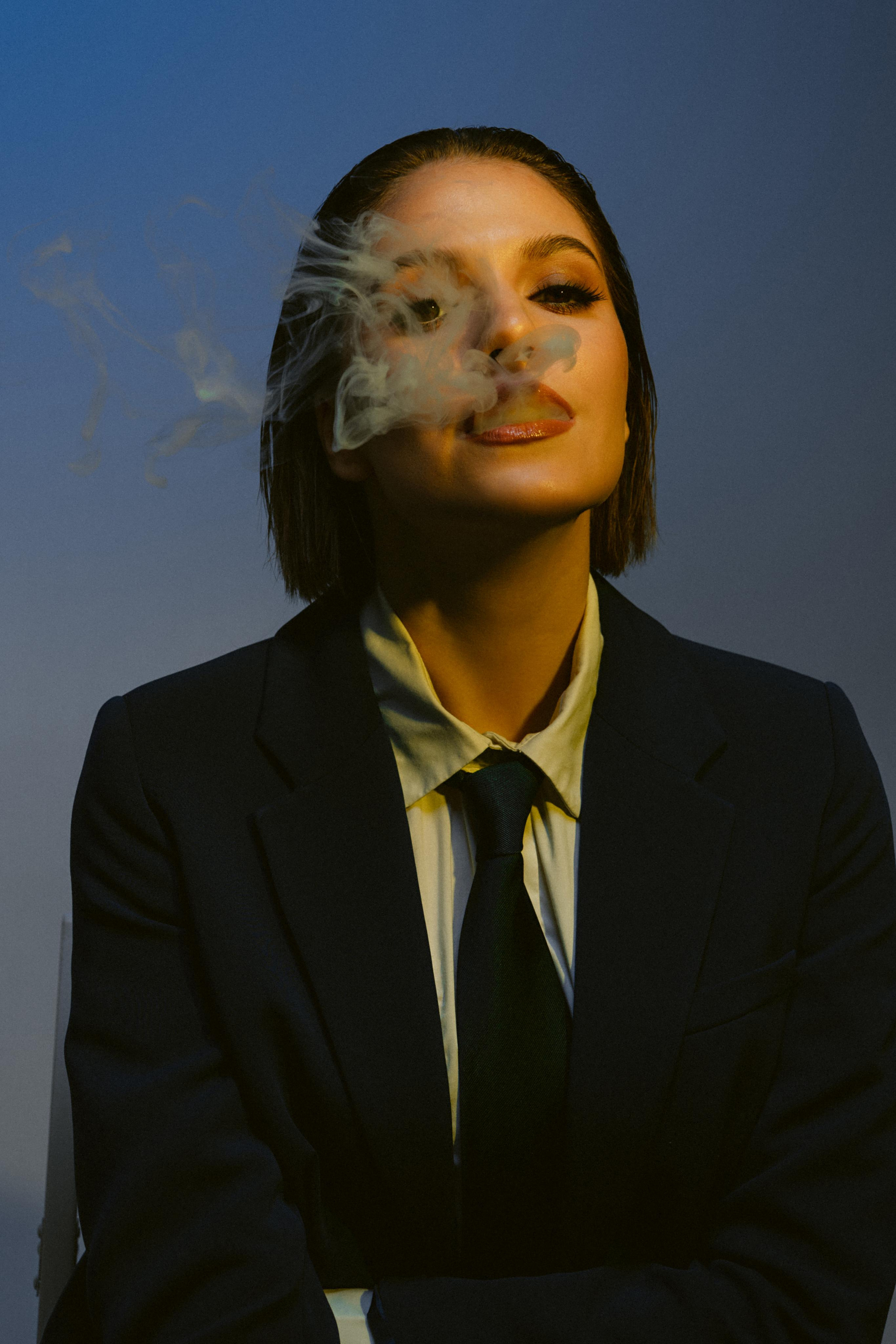 Наставничество. Антонова Таня Индивидуальные и семейные съемки в Липецке