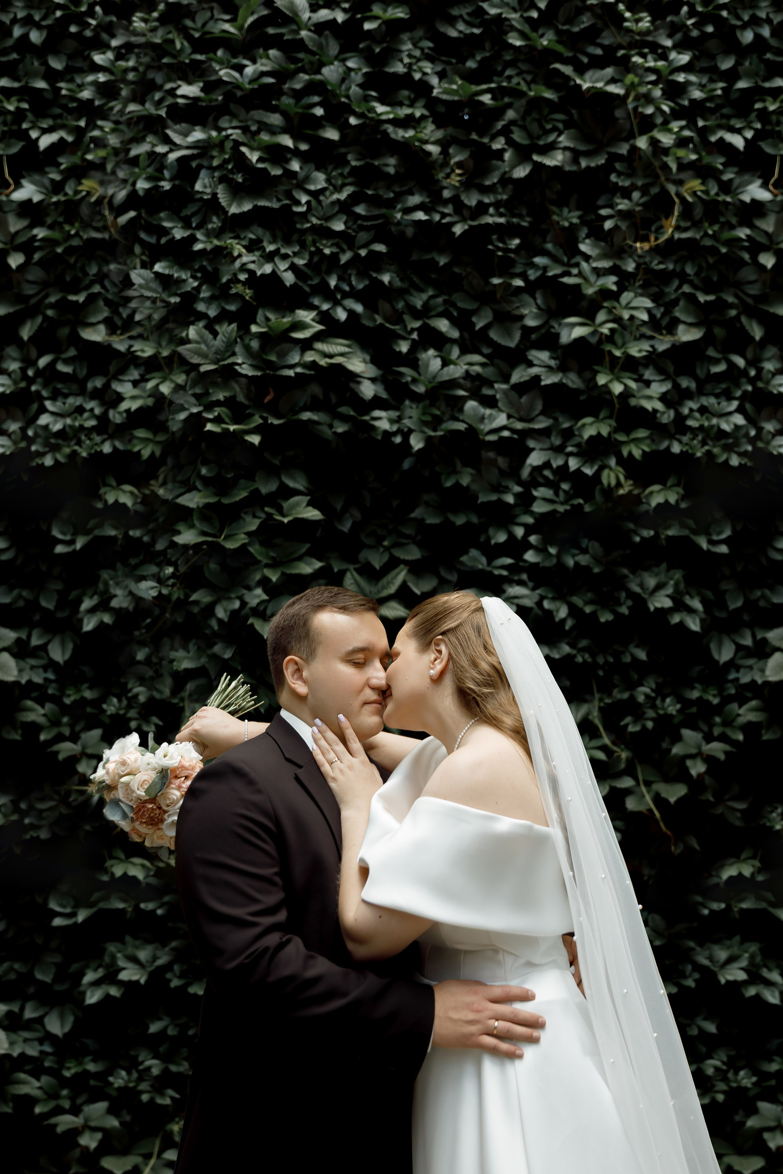 Услуги. Фотограф в Самаре Юля Борщ