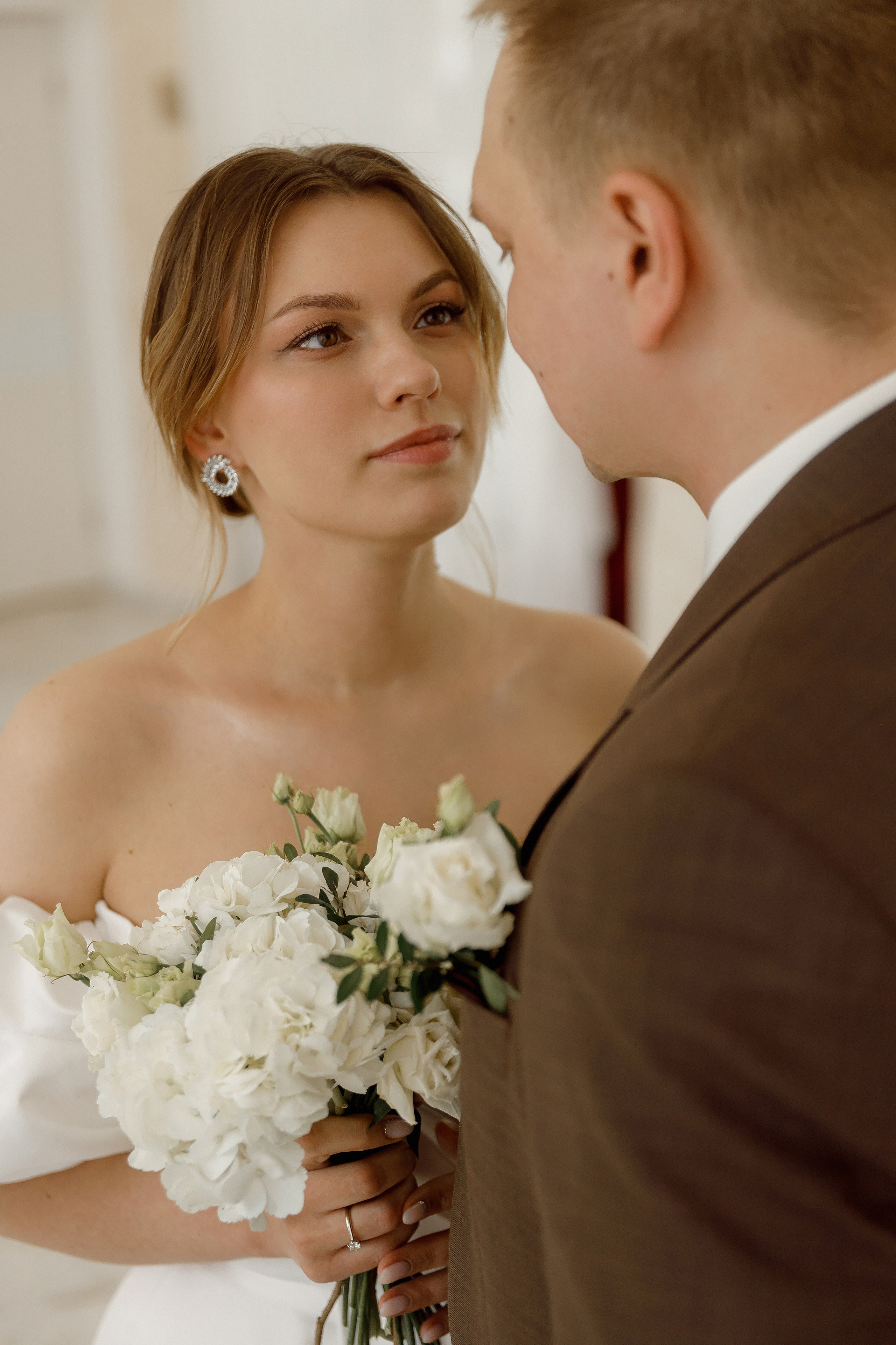 Услуги. Фотограф в Самаре Юля Борщ