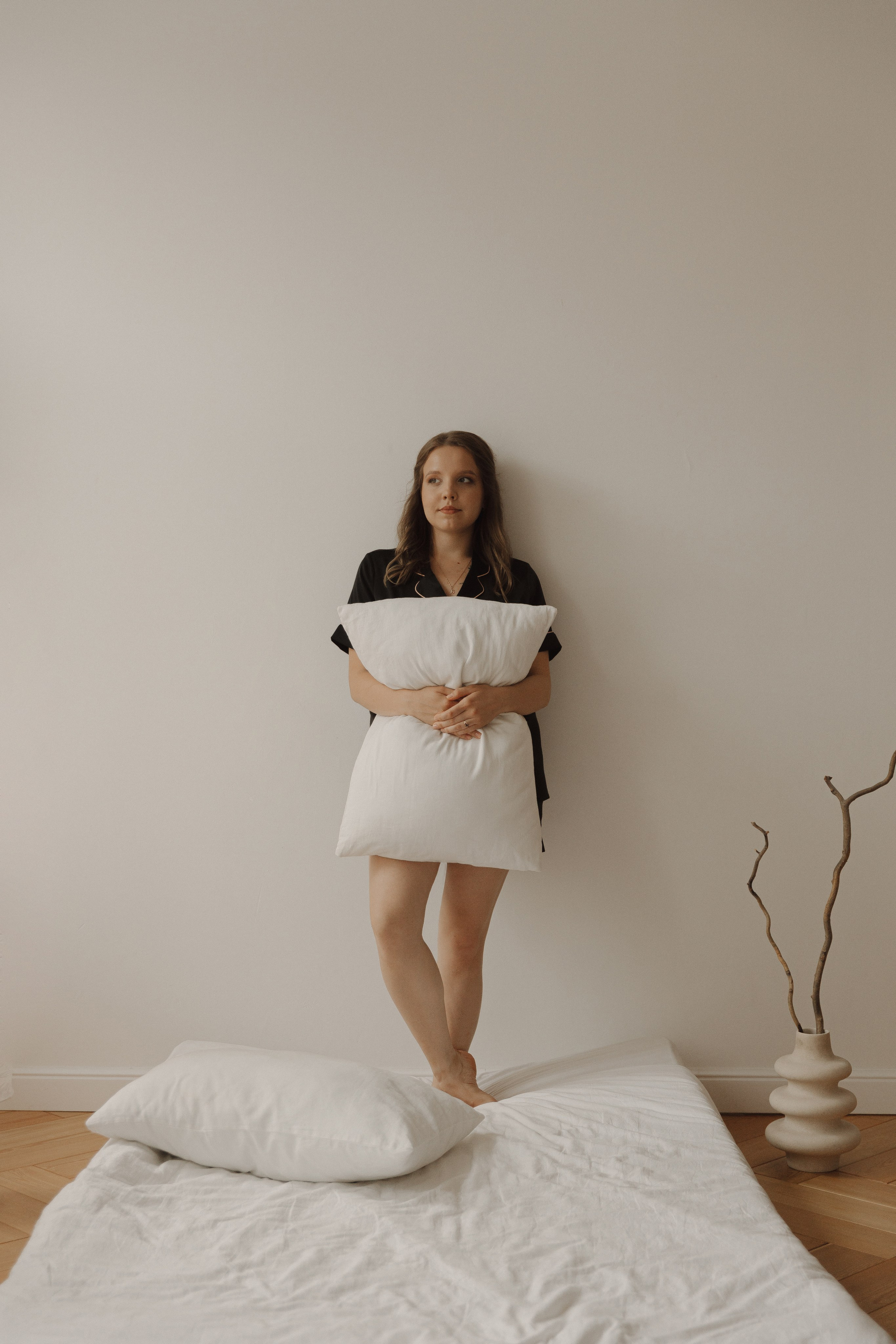 Фотограф в Самаре Юля Борщ