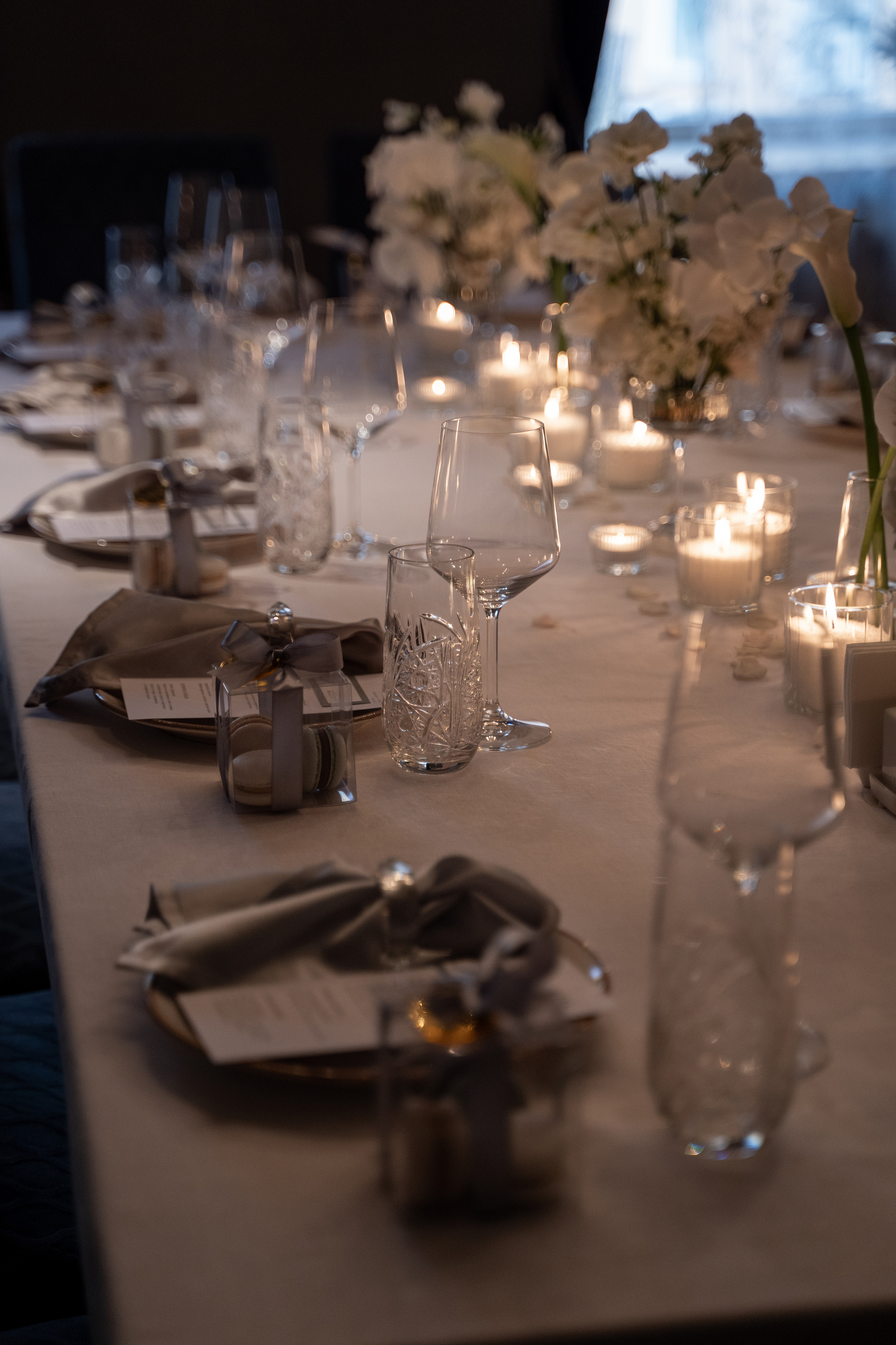 Aesthetic Weddgency | Свадебное агентство