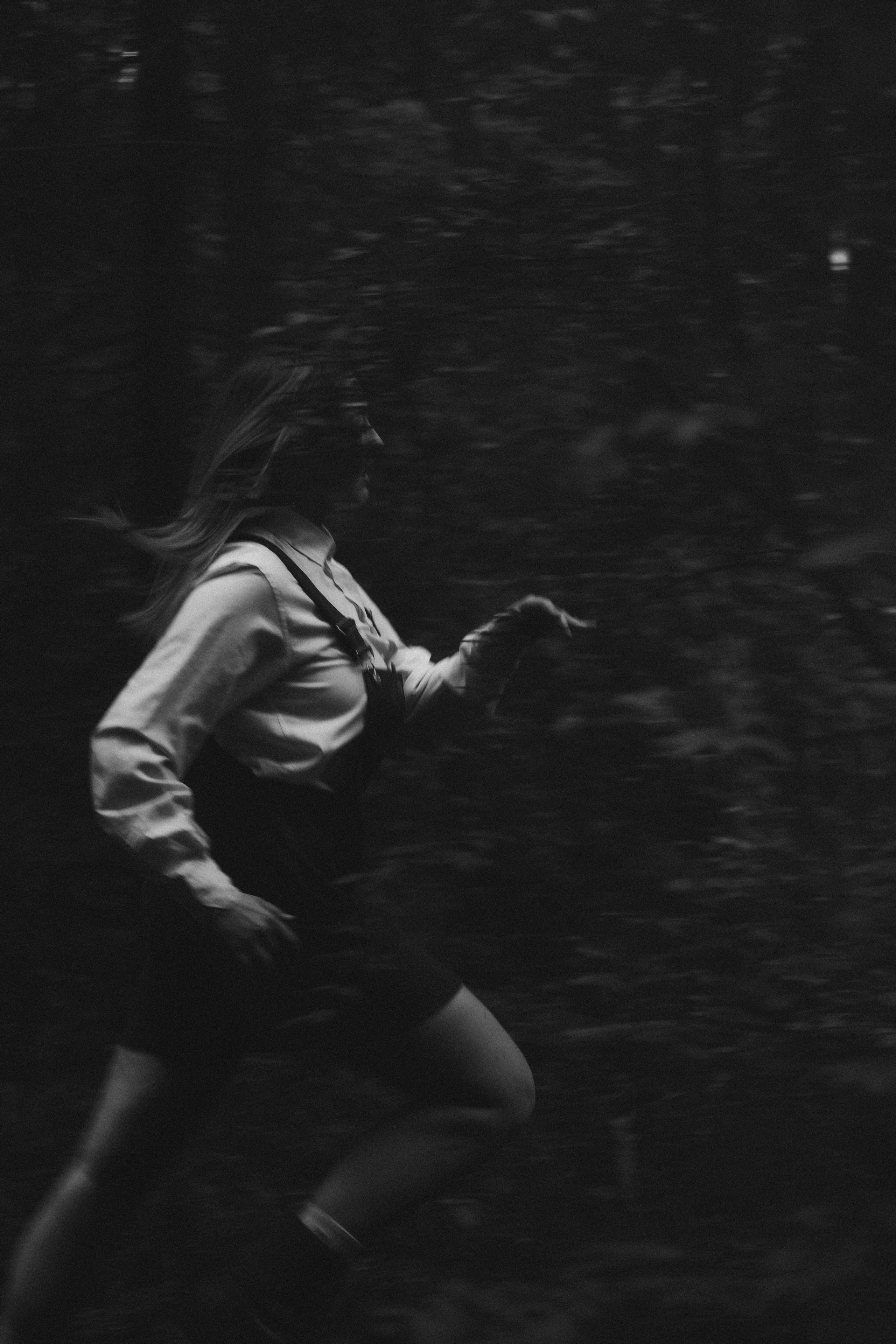 Индивидуальная съемка. Фотограф и ретушер Иваново Олеся Старицына