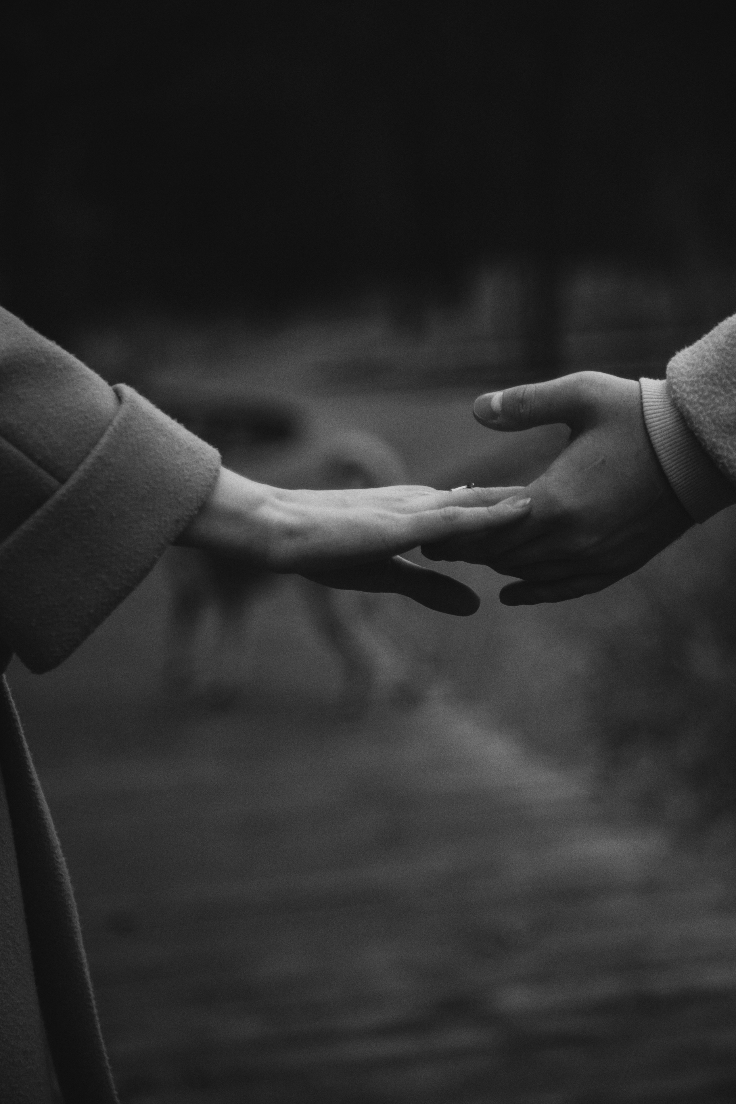 Услуги. Anastasiya Krasnyuk