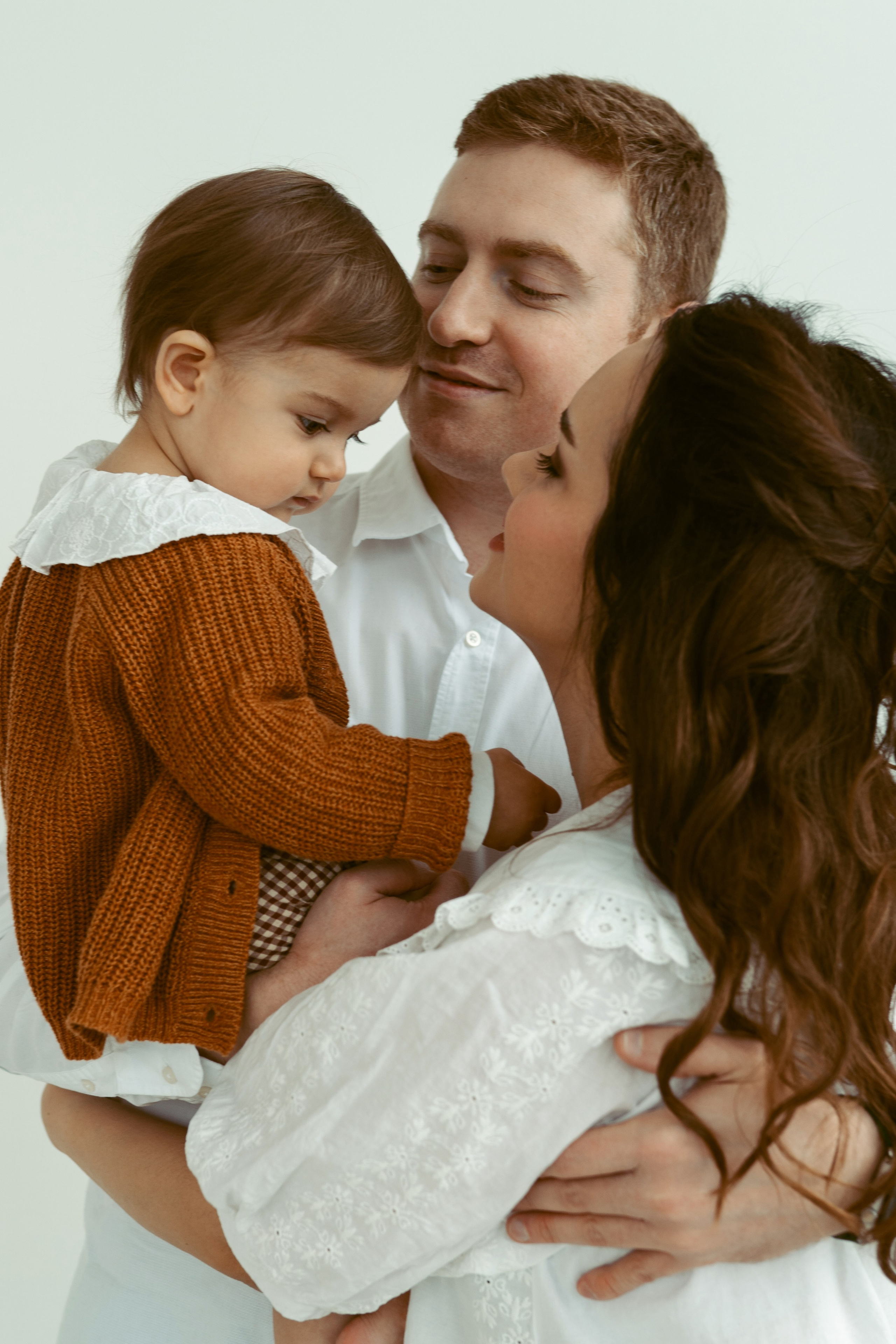 Портретный и семейный фотограф в Пятигорске Кутырева Ксения