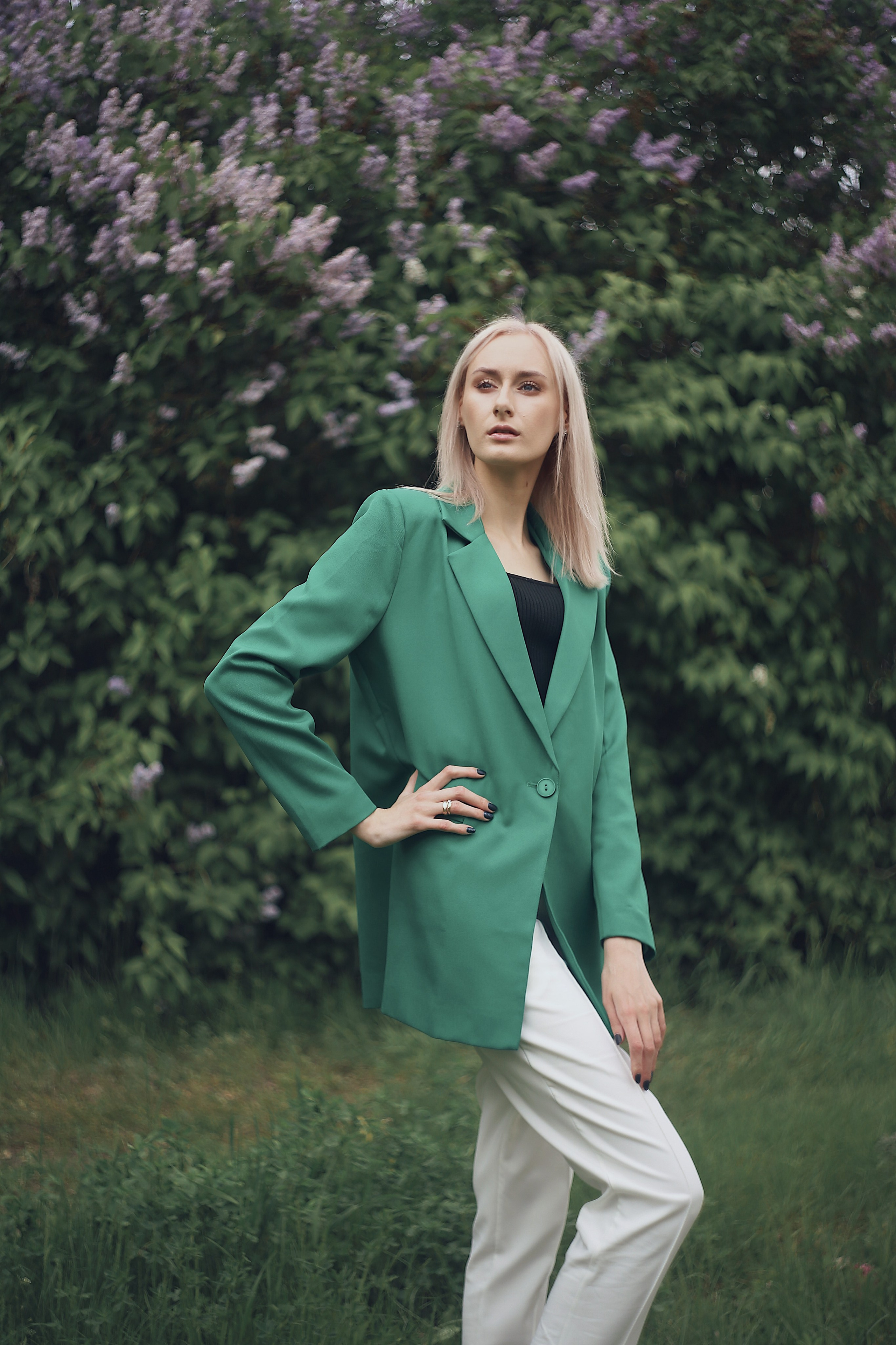 Наталья [Съемка для себя]. Женский и контент фотограф Данилина Ирина в Москве