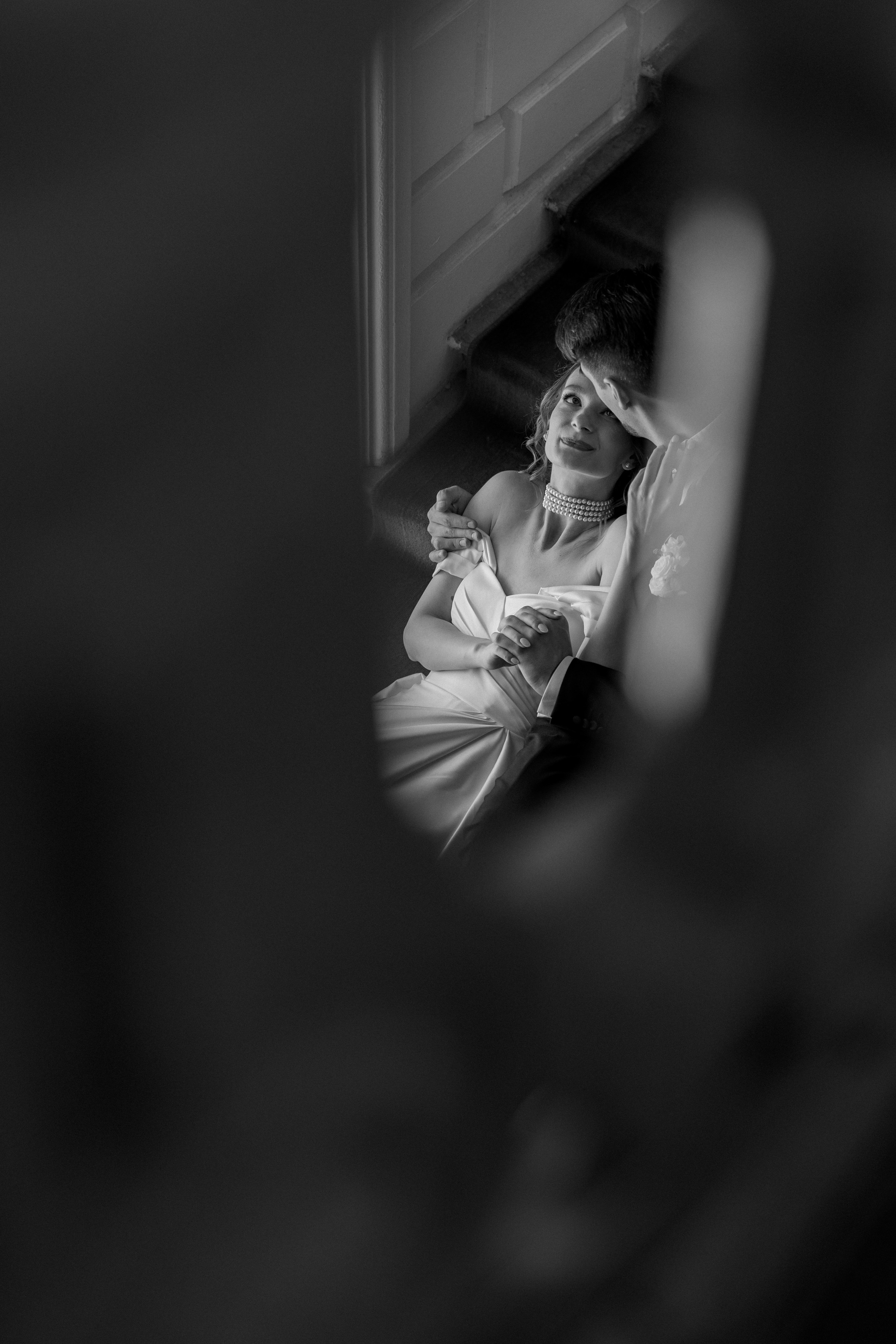 Свадебный фотограф Мария Клементьева