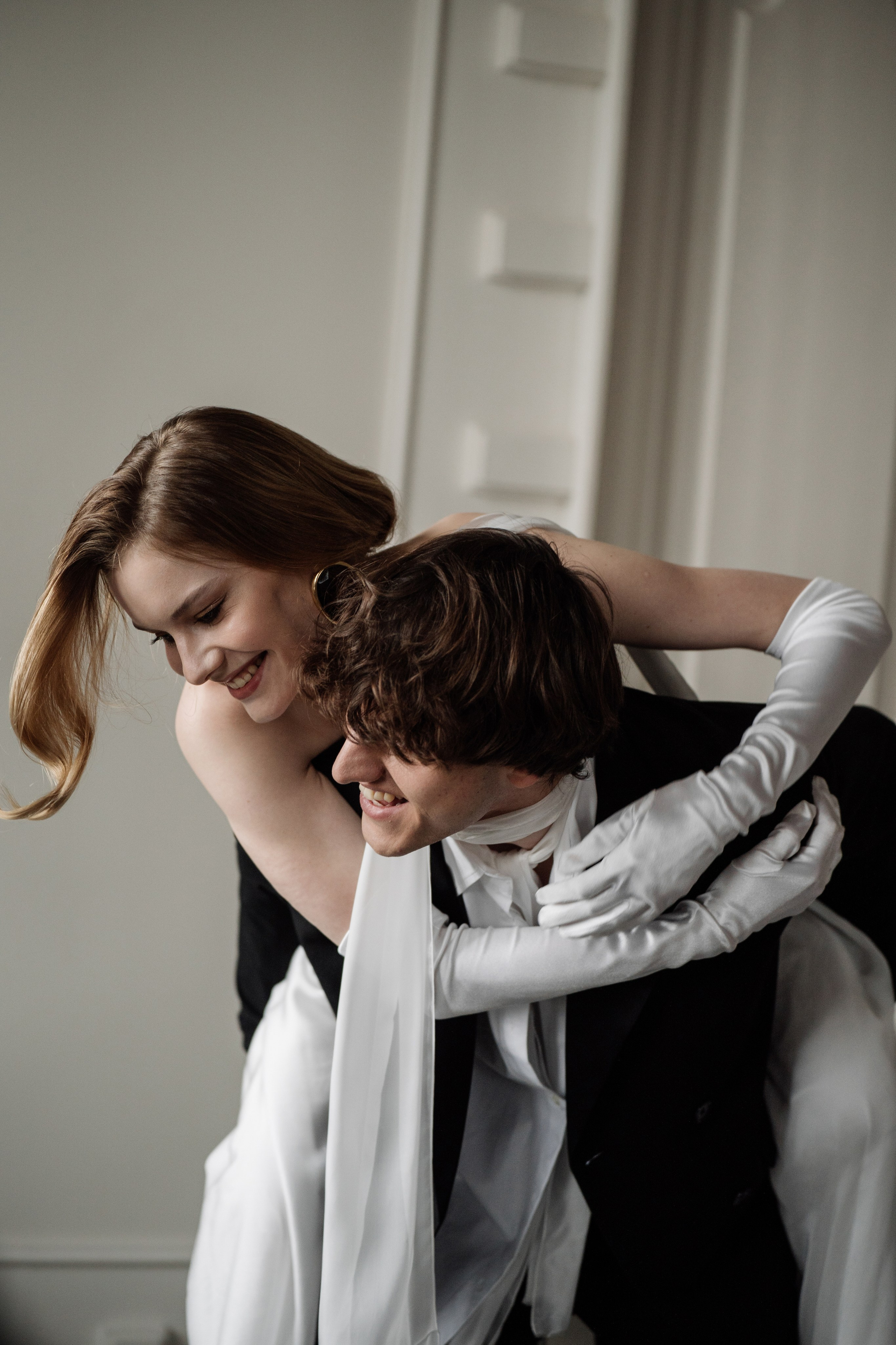 Свадебные фотосессии в Анапе, Темрюке, Геленджике, Абрау-Дюрсо, Новороссийске, Краснодаре