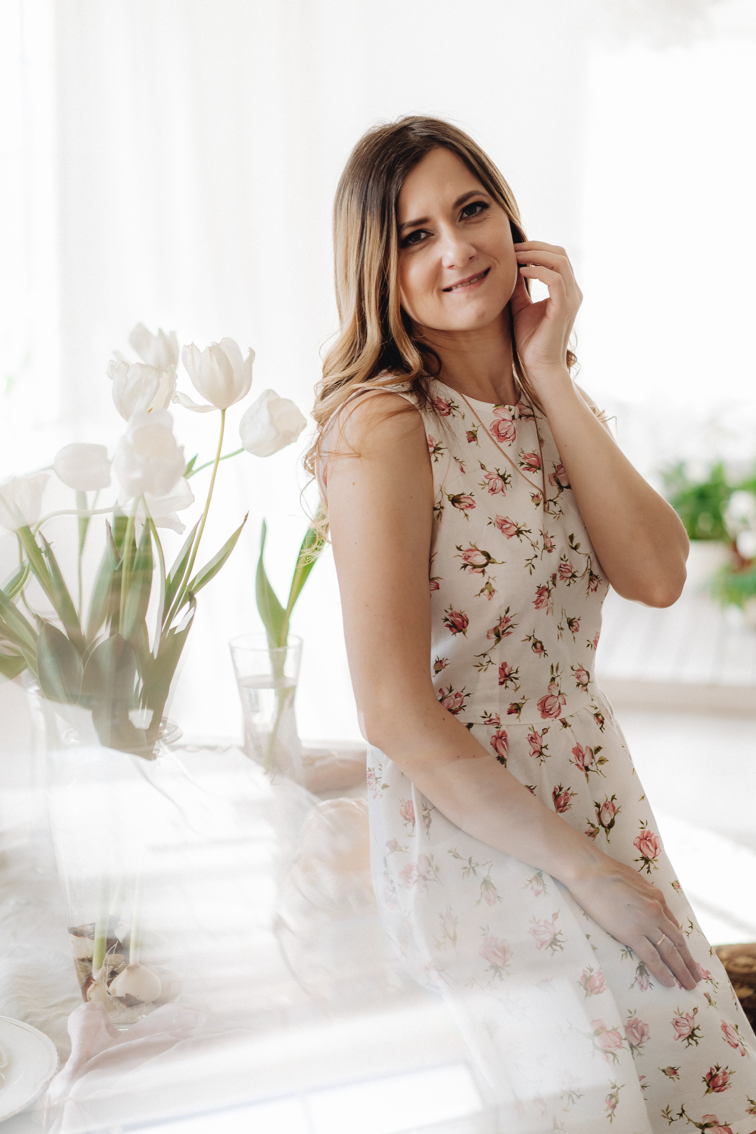 Контакты. Детский и семейный фотограф в Красноярске. Фотосессии новорожденных малышей до 1 месяца