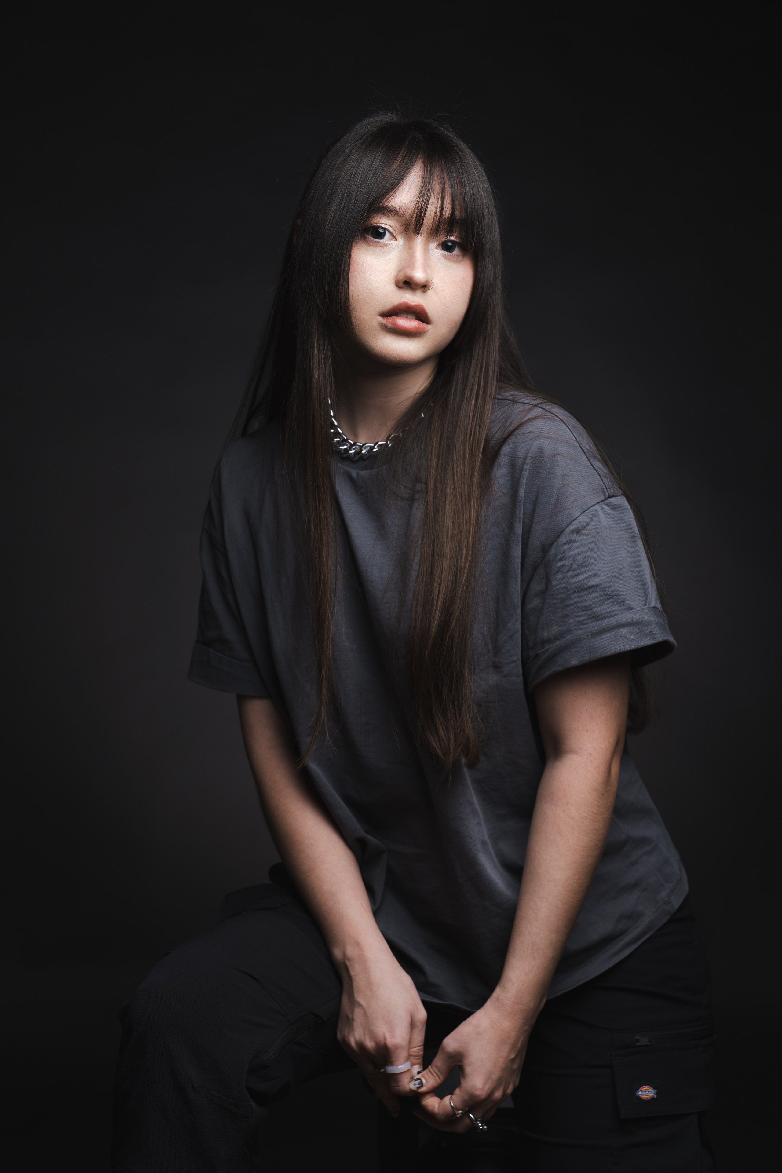 Услуги. Фотограф в Москве Татьяна Колотилова