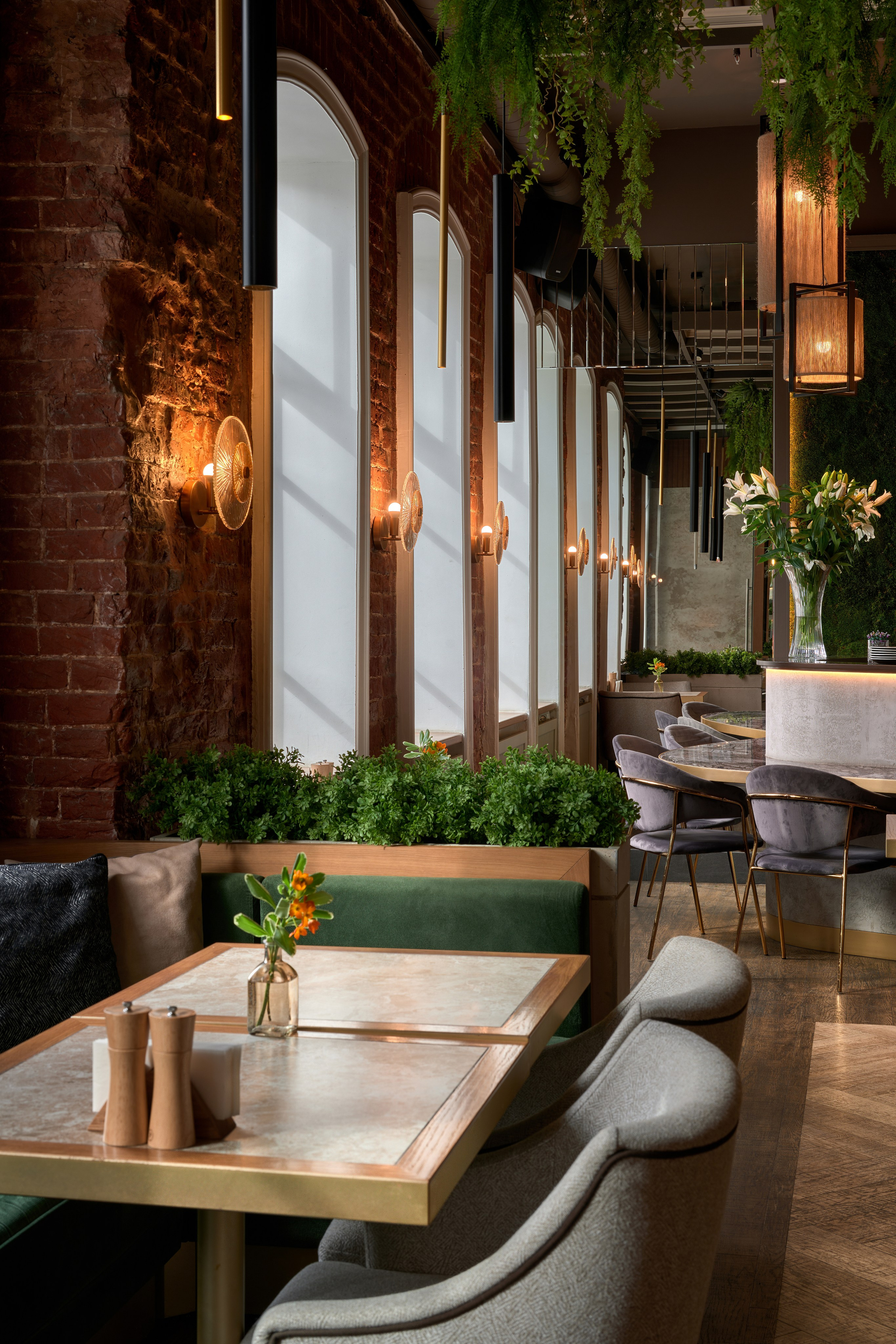 Food фотография