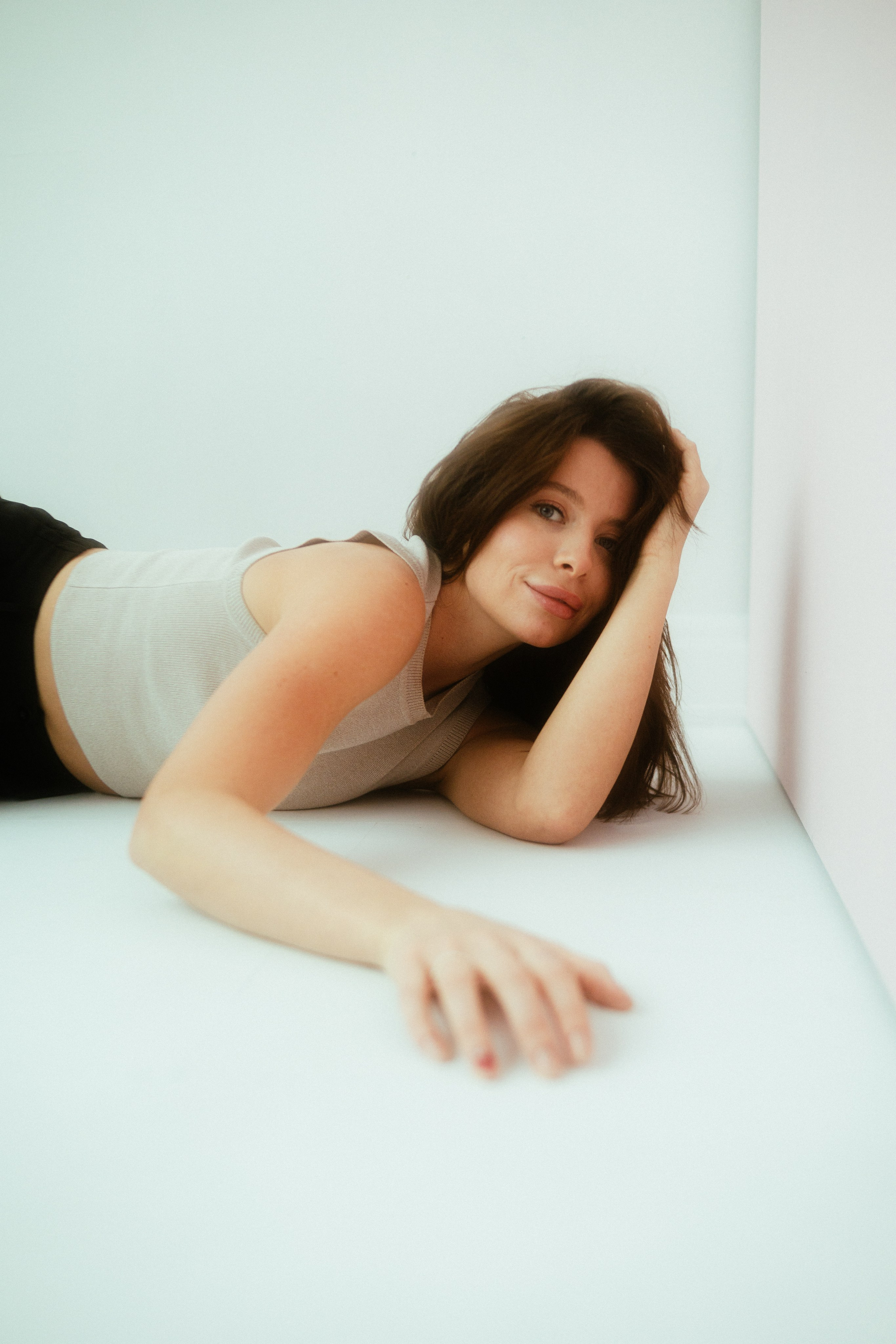 Услуги. Фотограф в Санкт-Петербурге Андрей Пенков