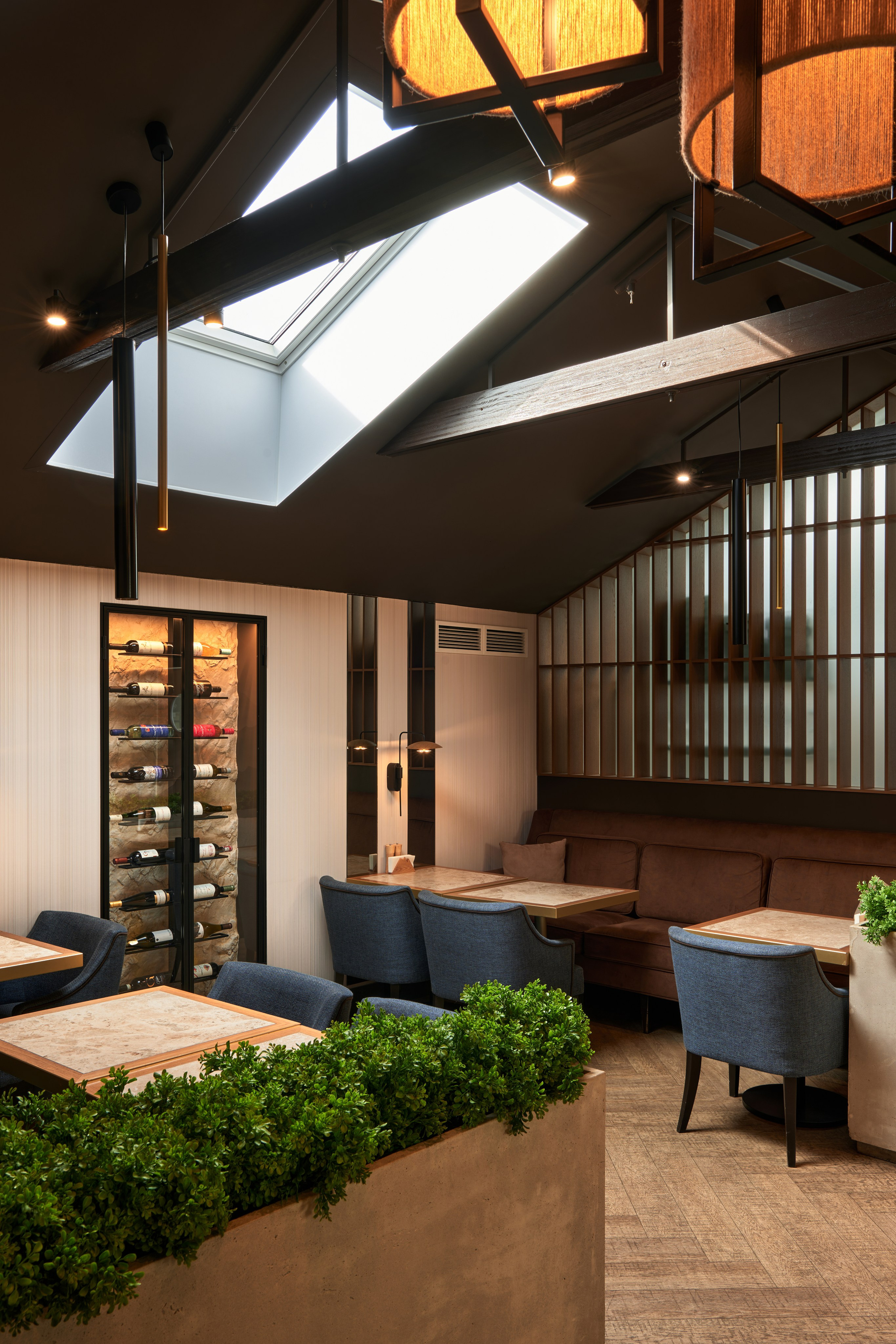 Food фотография