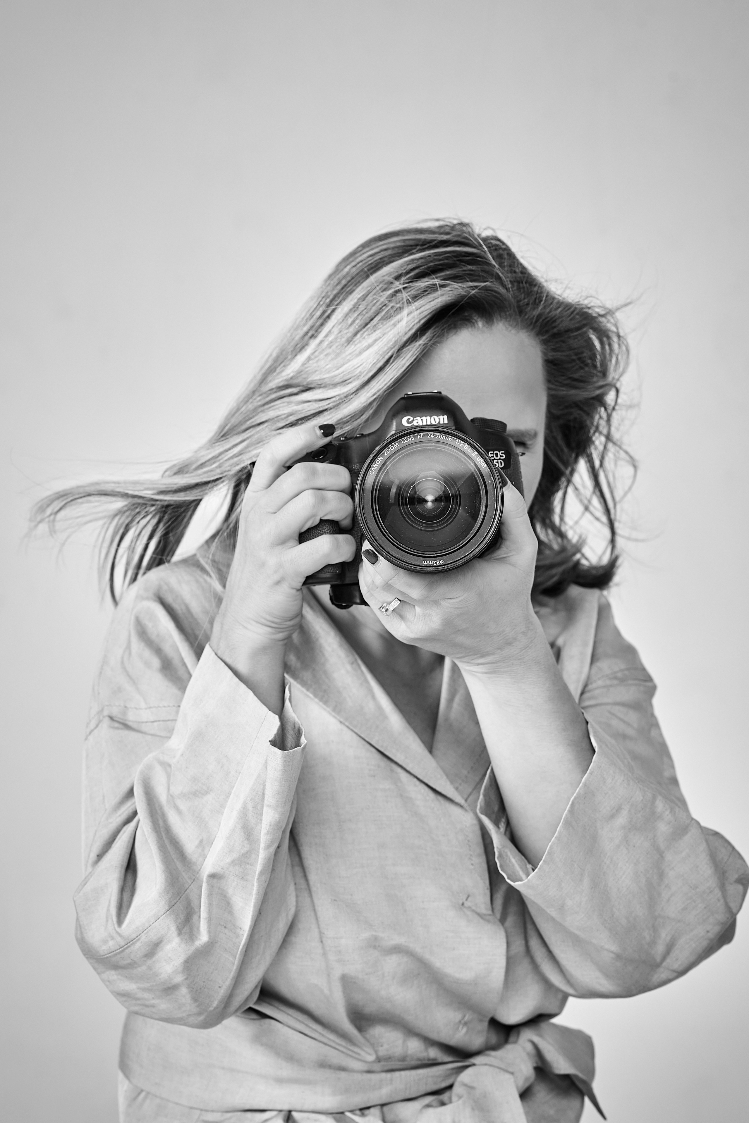 Альбомы для школы. Фотограф Дарья Нагайцева