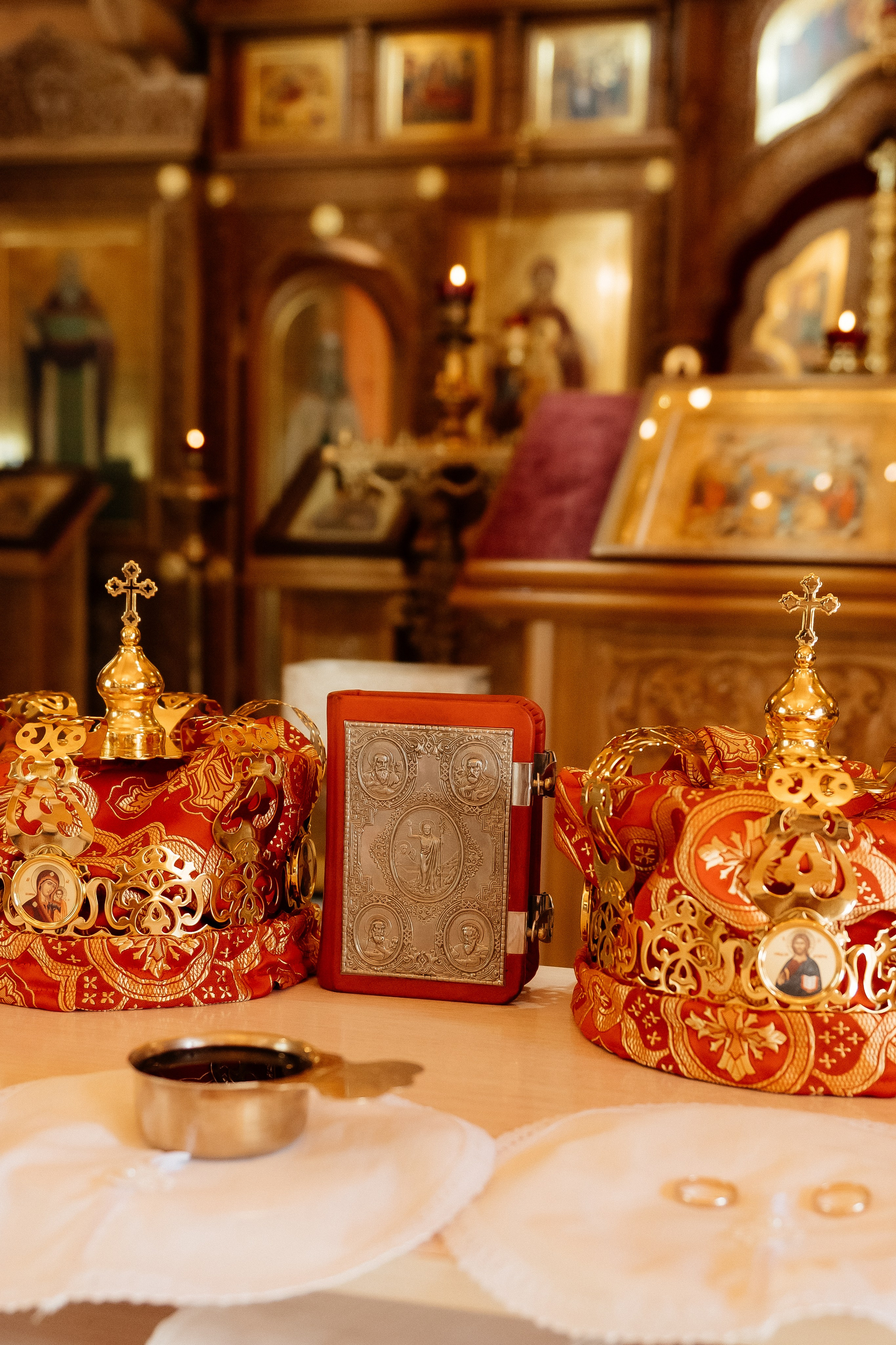 Мялькина Ольга детский и семейный фотограф