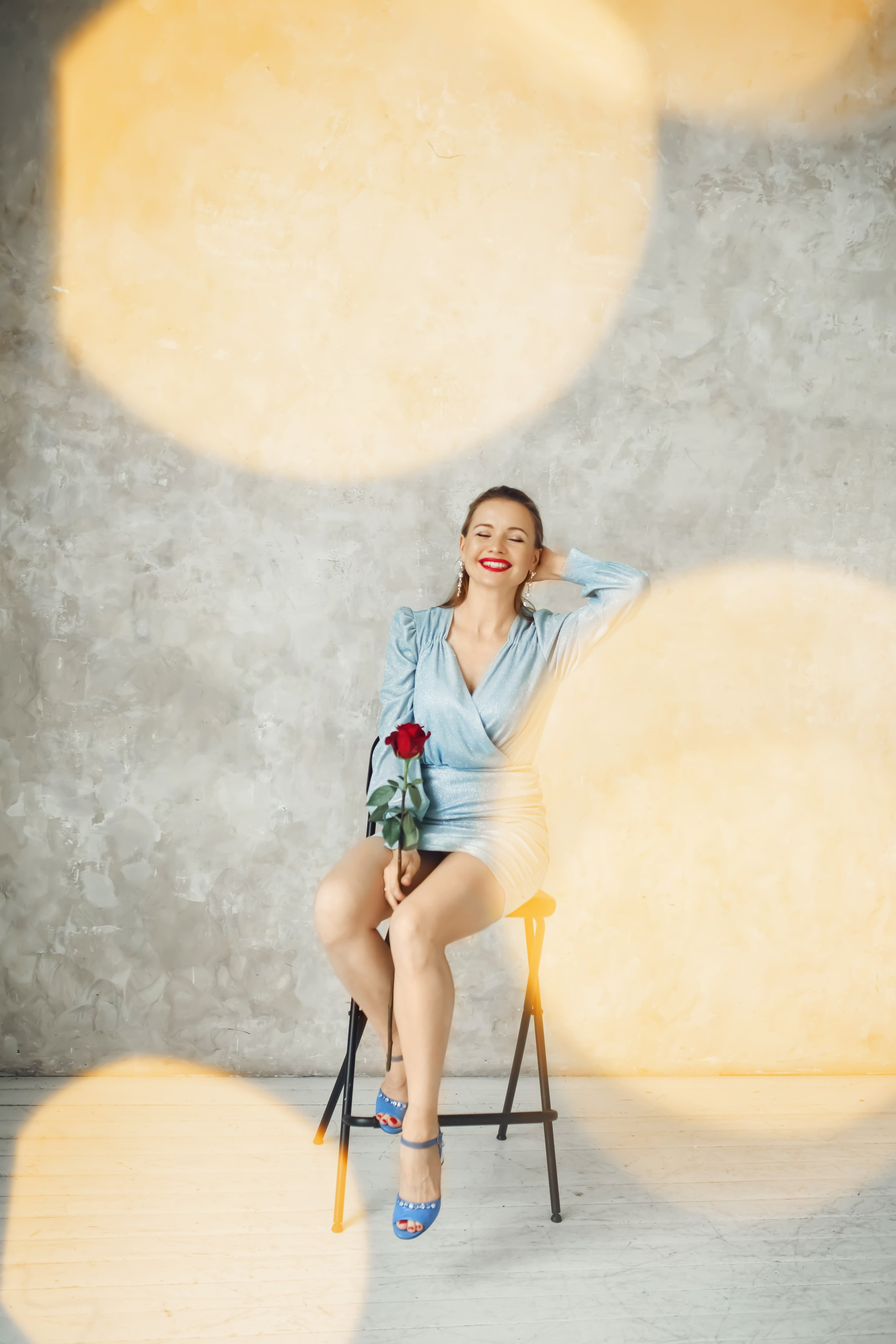 Услуги. Фотограф на Крещение, семейный фотограф в Москве