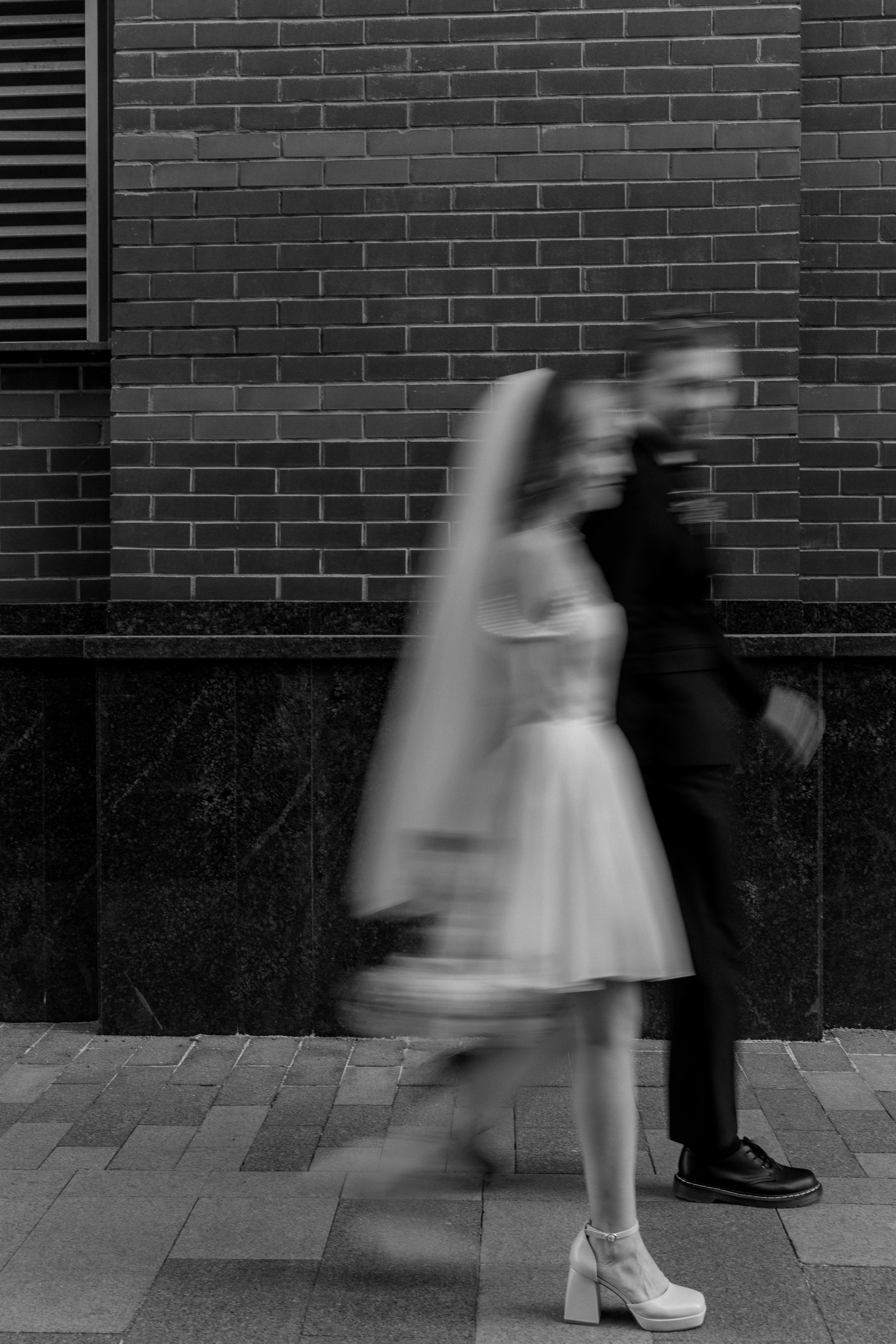 Свадебный фотограф Мария Клементьева