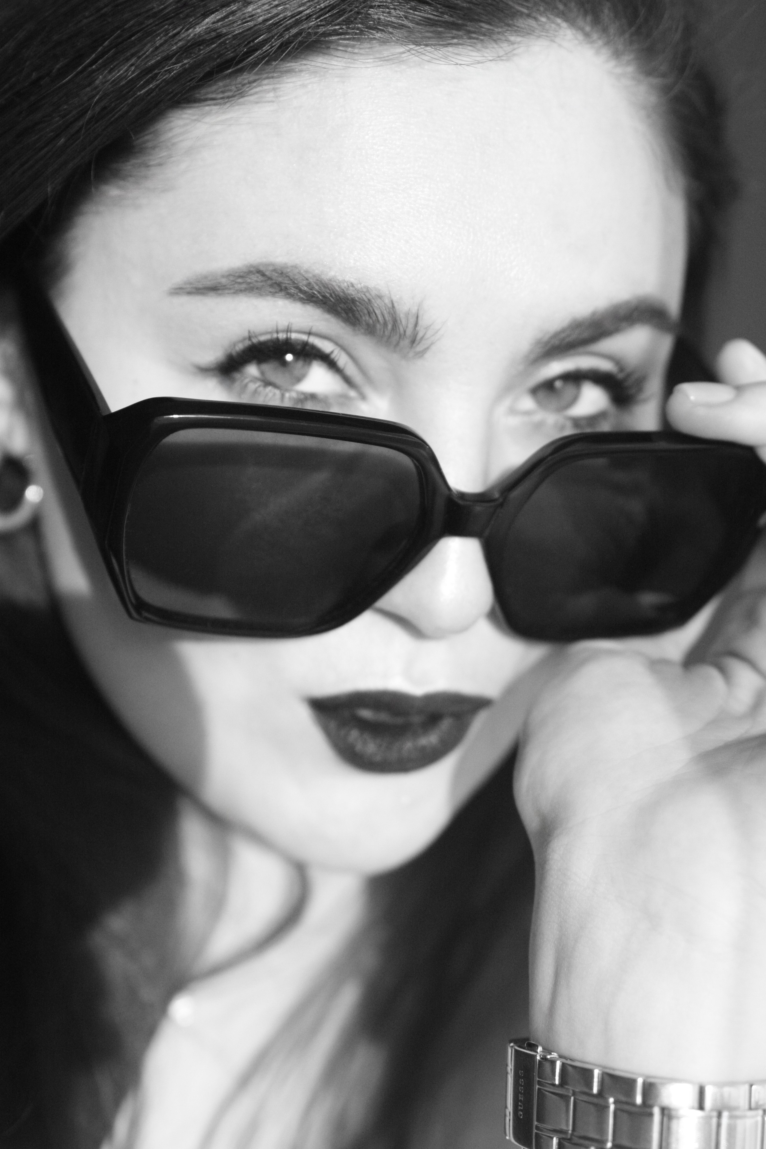 Контакты. Фотограф Шурыгина Эльвира Москва