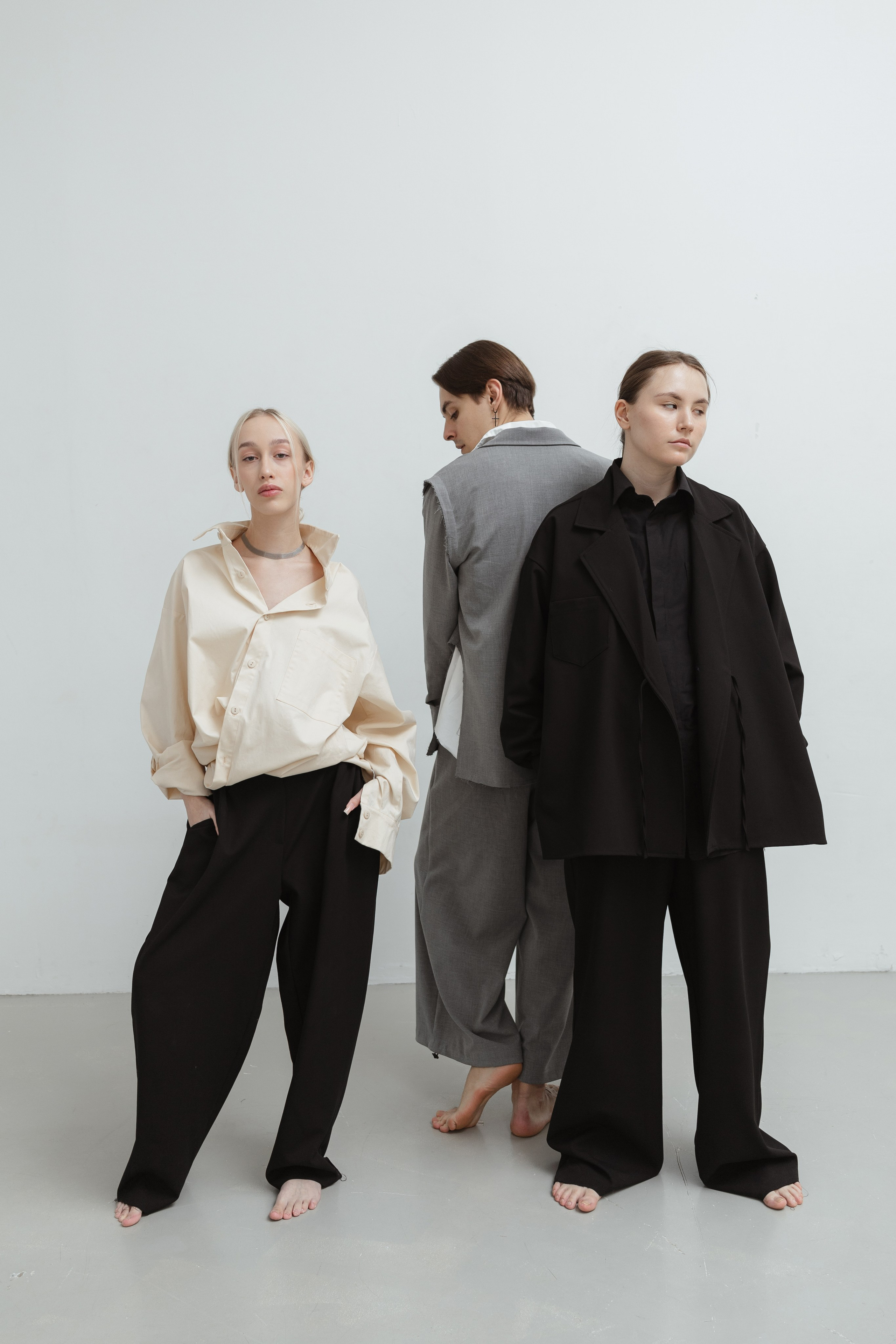 Услуги. Фотограф в Санкт-Петербурге Андрей Пенков