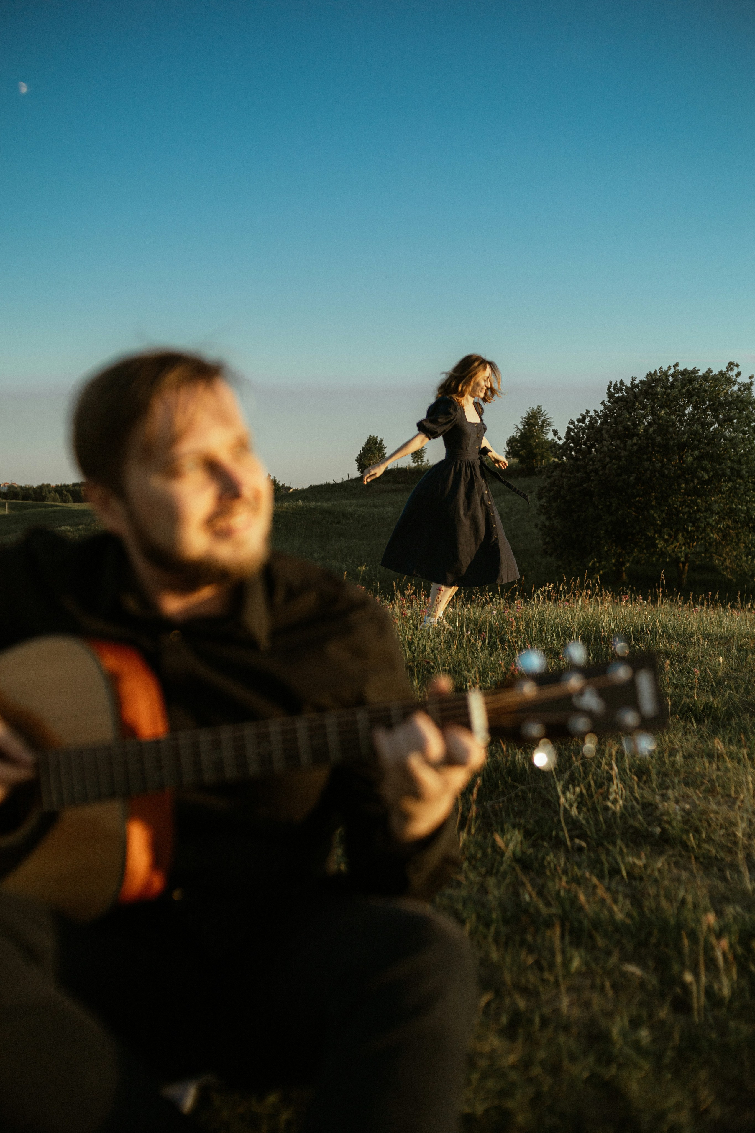 Услуги. Фотограф в Санкт-Петербурге Андрей Пенков