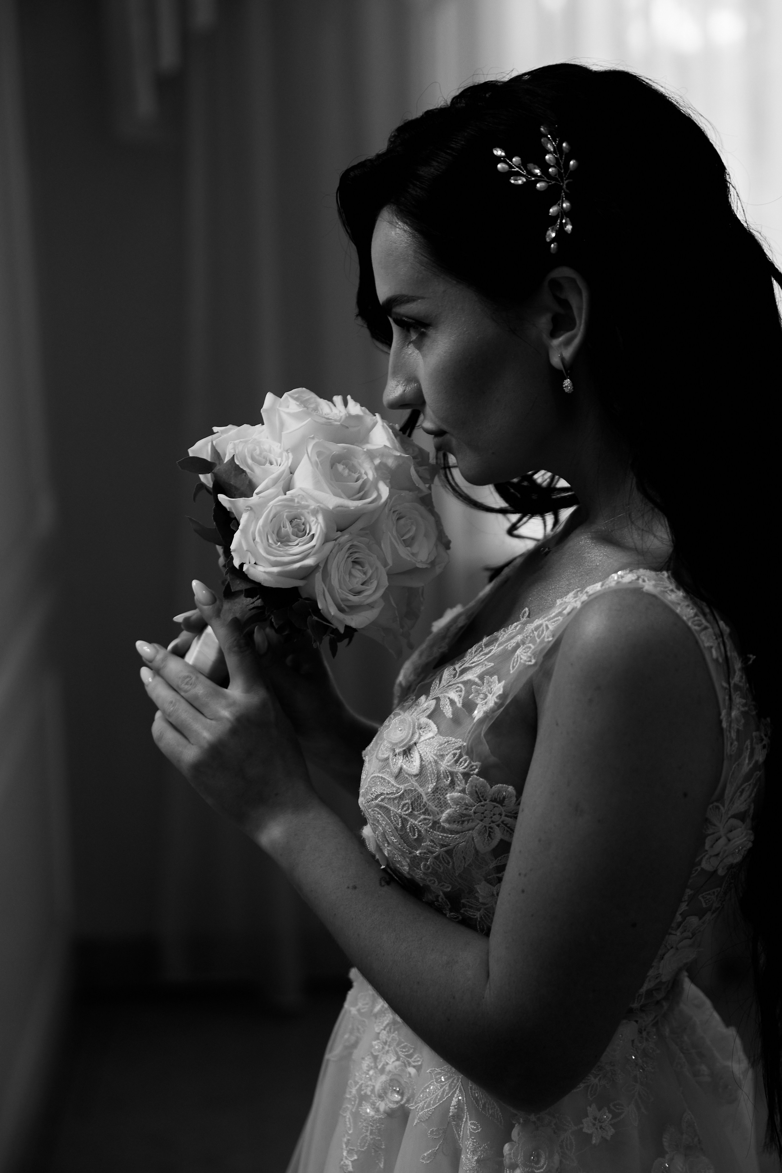 Свадебная фотосессия. ФОТОГРАФ ВО ВЛАДИВОСТОКЕ| СВАДЕБНЫЙ ФОТОГРАФ