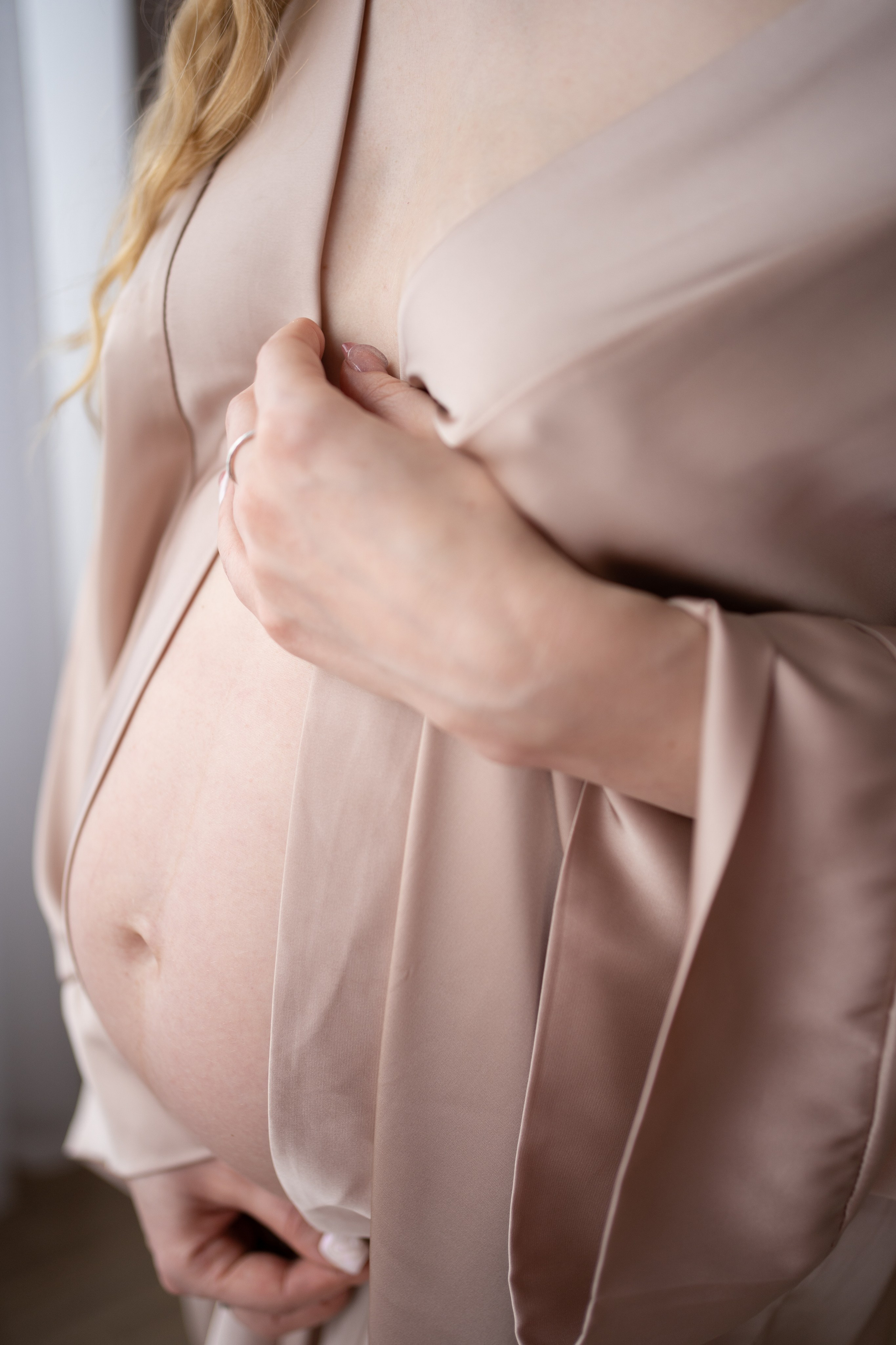 Фотограф Катя Стрельцова