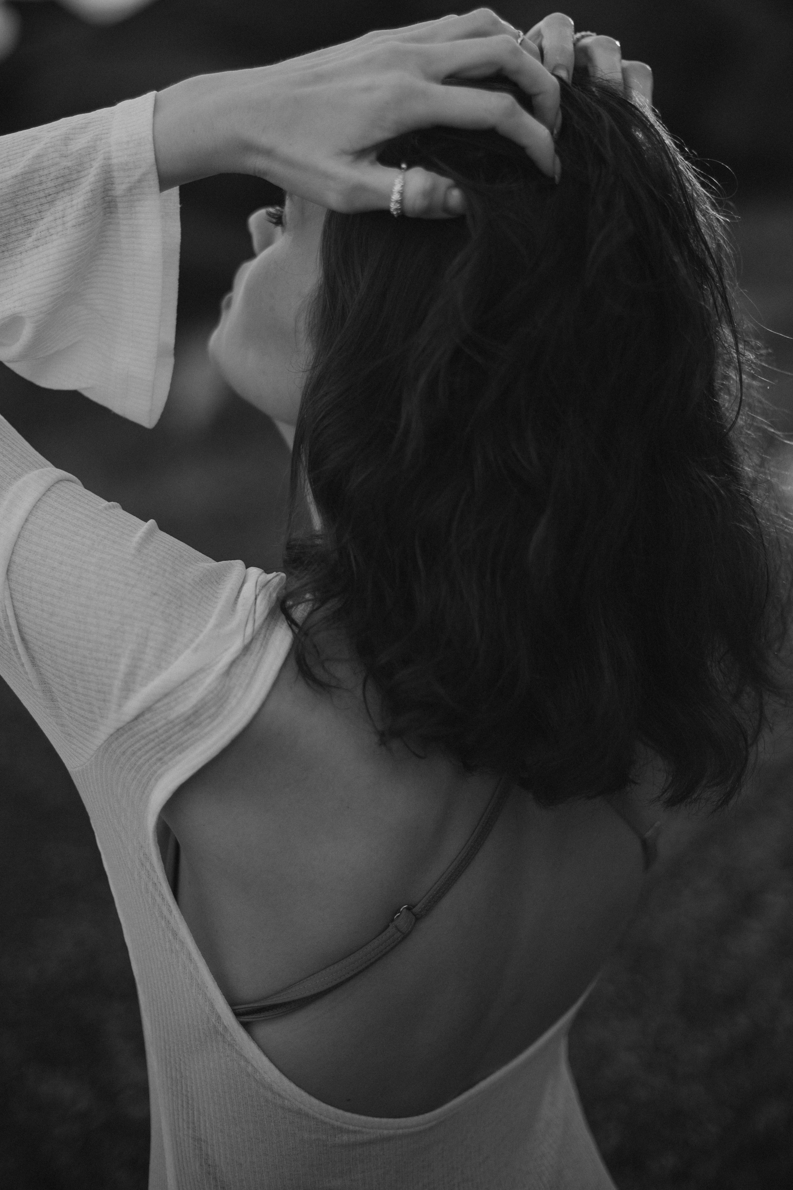 Цены на семейные, индивидуальные и love story фотосессии в Сочи. Свадебный, репортажный и портретный фотограф Сочи, Краснодар. Александра Зайцева