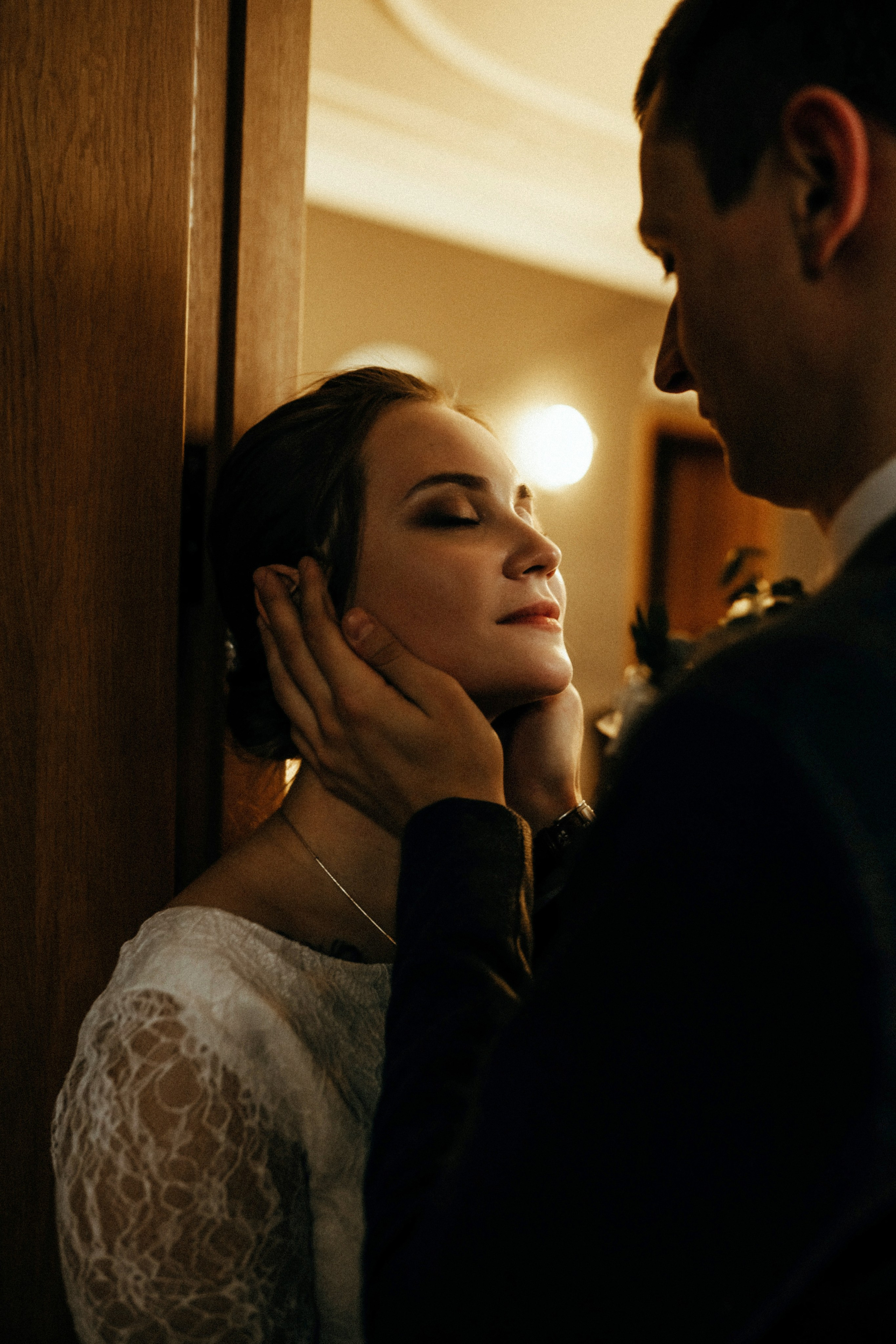 Портретный и семейный фотограф в Пятигорске Кутырева Ксения