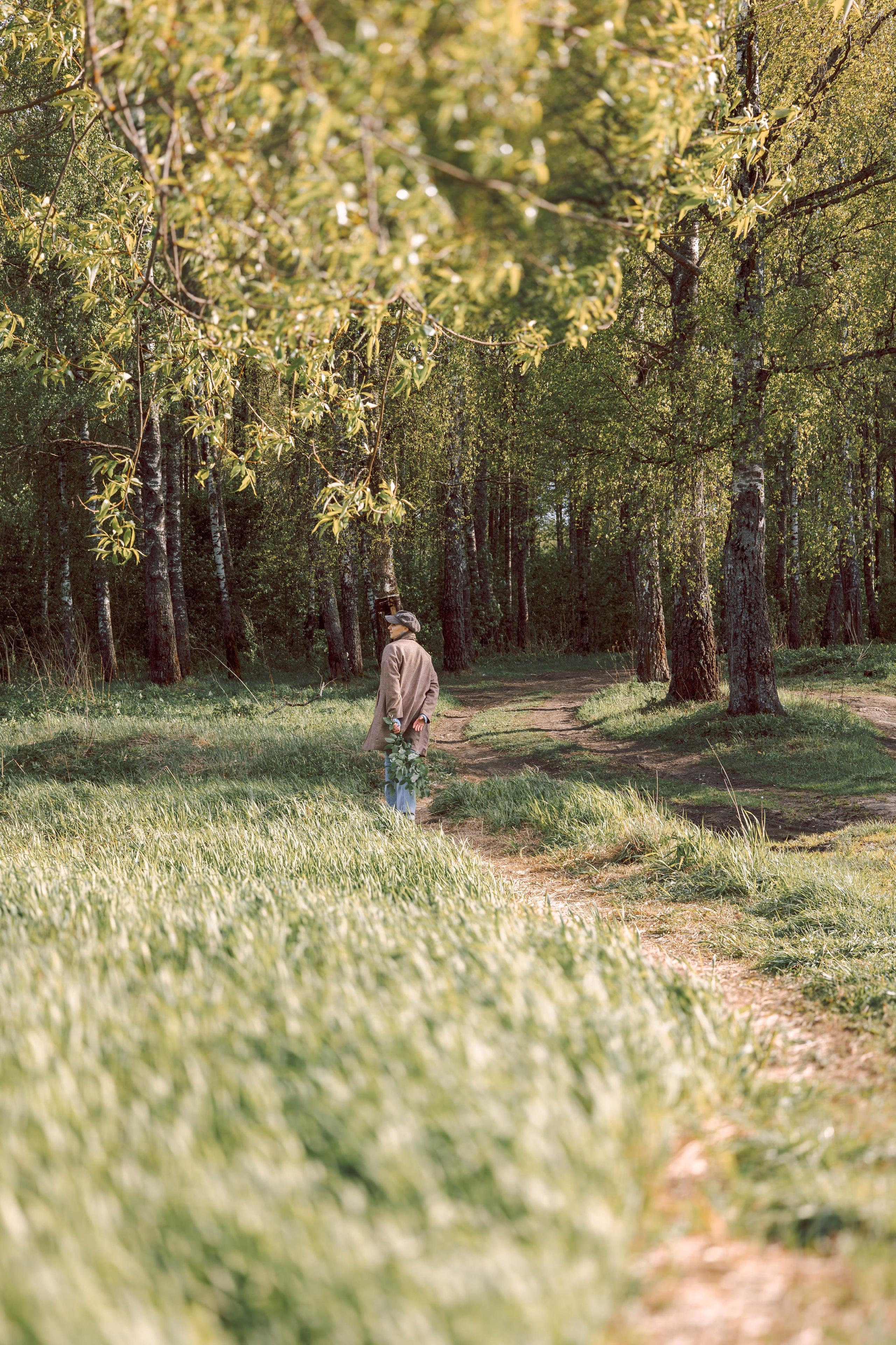 Услуги. Семейный и репортажный фотограф в Наро-Фоминске Екатерина Кузьмина