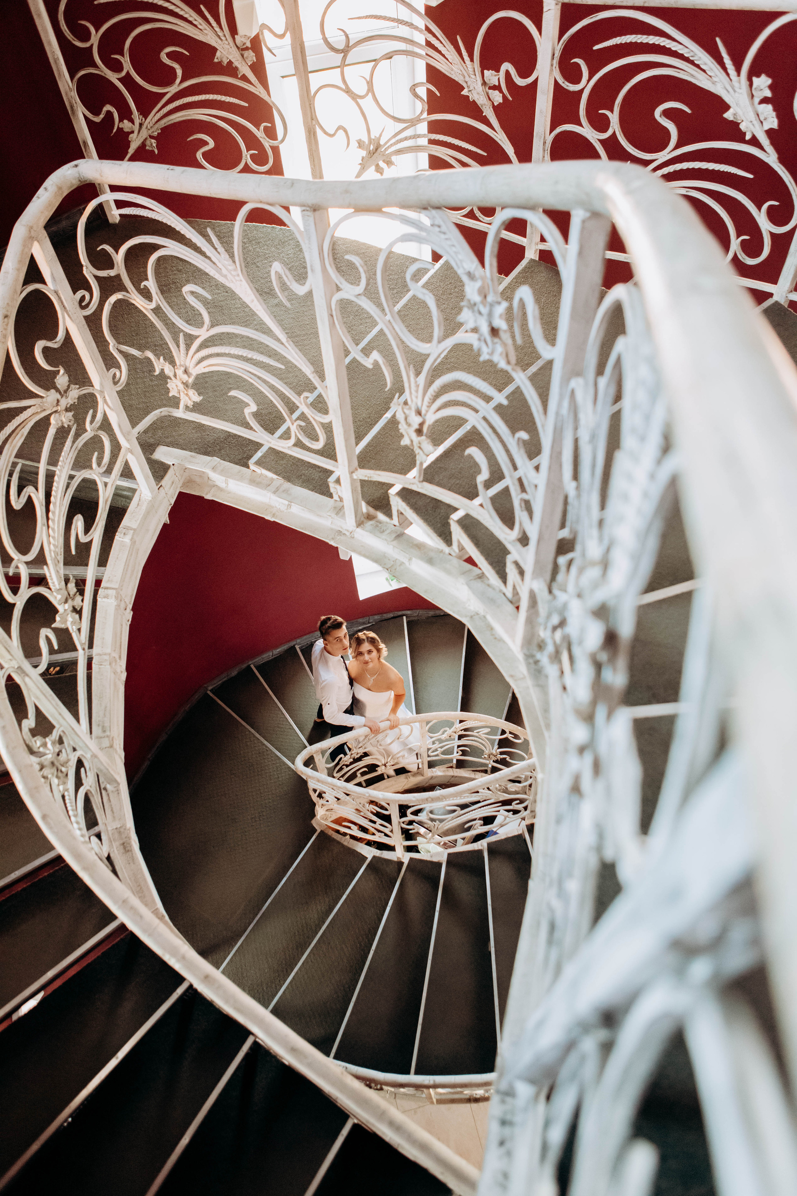 Свадебная фотосессия, свадебный фотограф. Семейный и свадебный фотограф в Воронеже Майя Добровольская