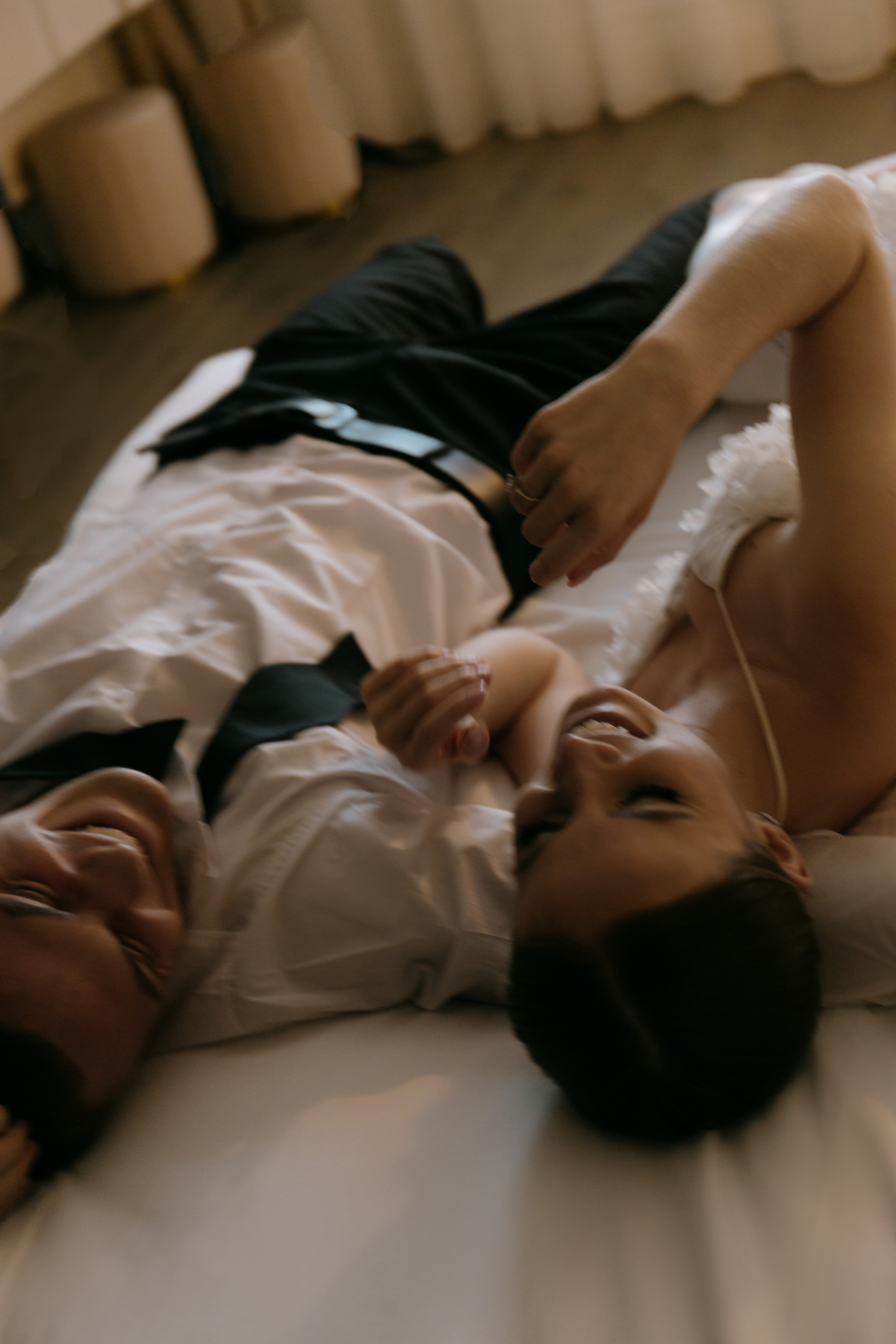 SACHA I GELYA. Свадебный и портретный фотограф