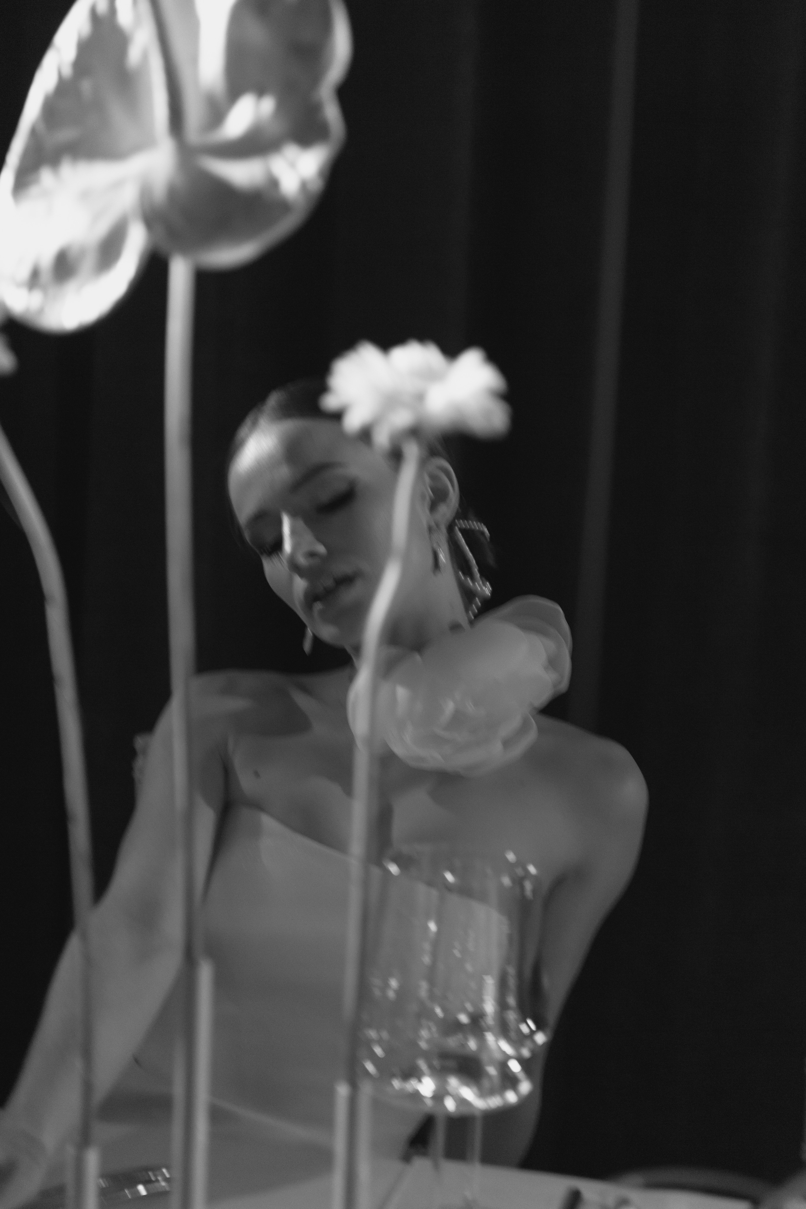 SACHA I GELYA. Свадебный и портретный фотограф