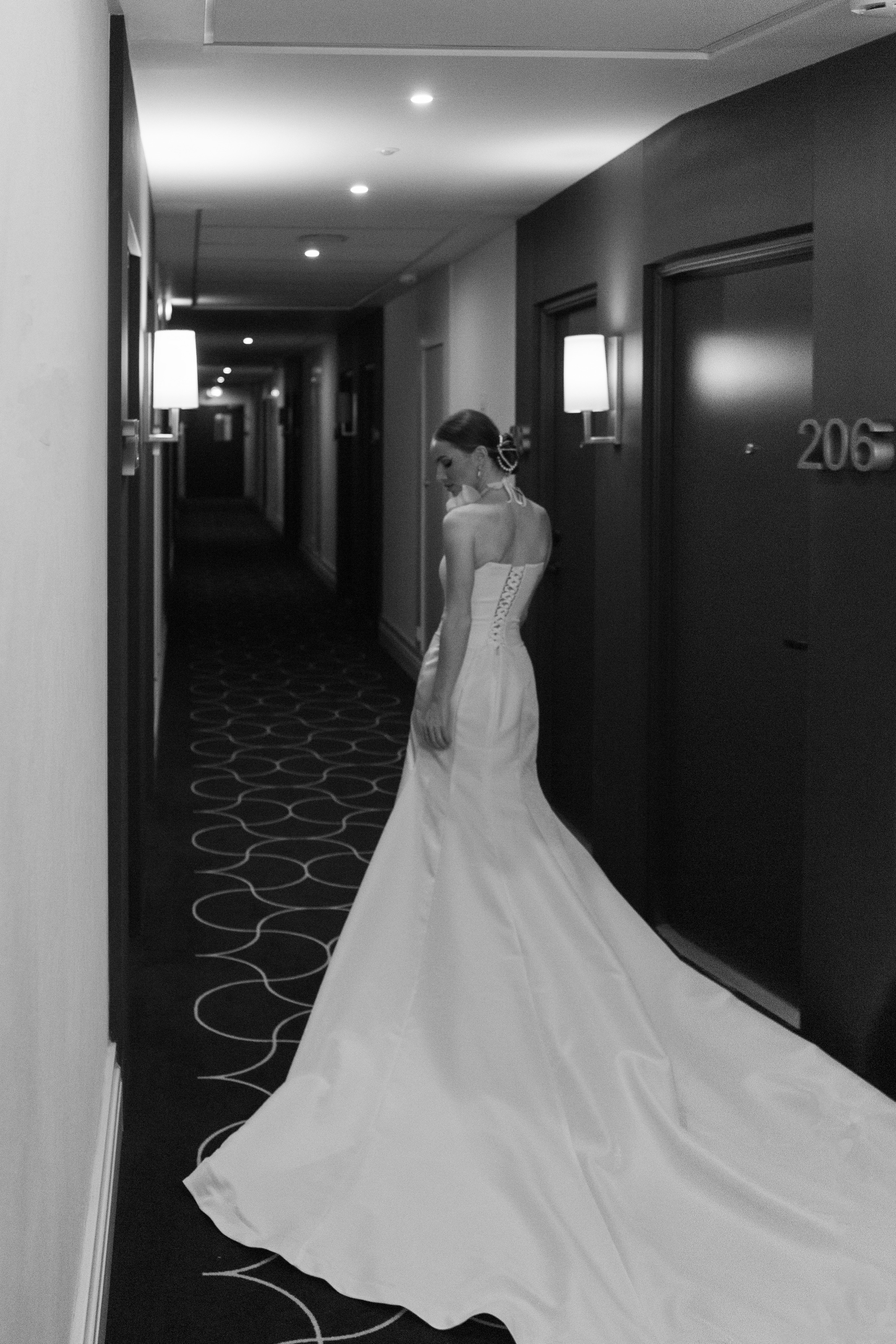 SACHA I GELYA. Свадебный и портретный фотограф