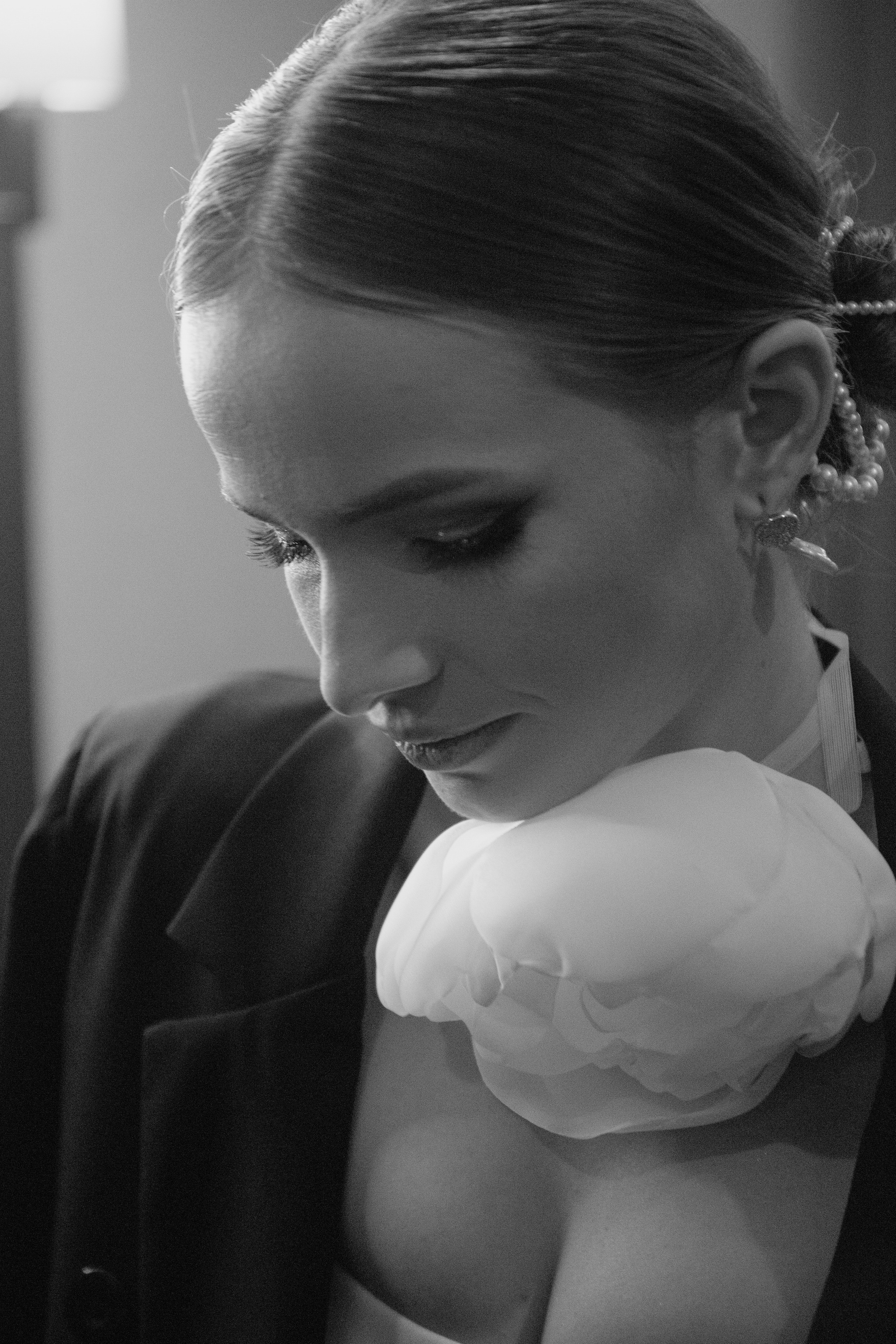 SACHA I GELYA. Свадебный и портретный фотограф