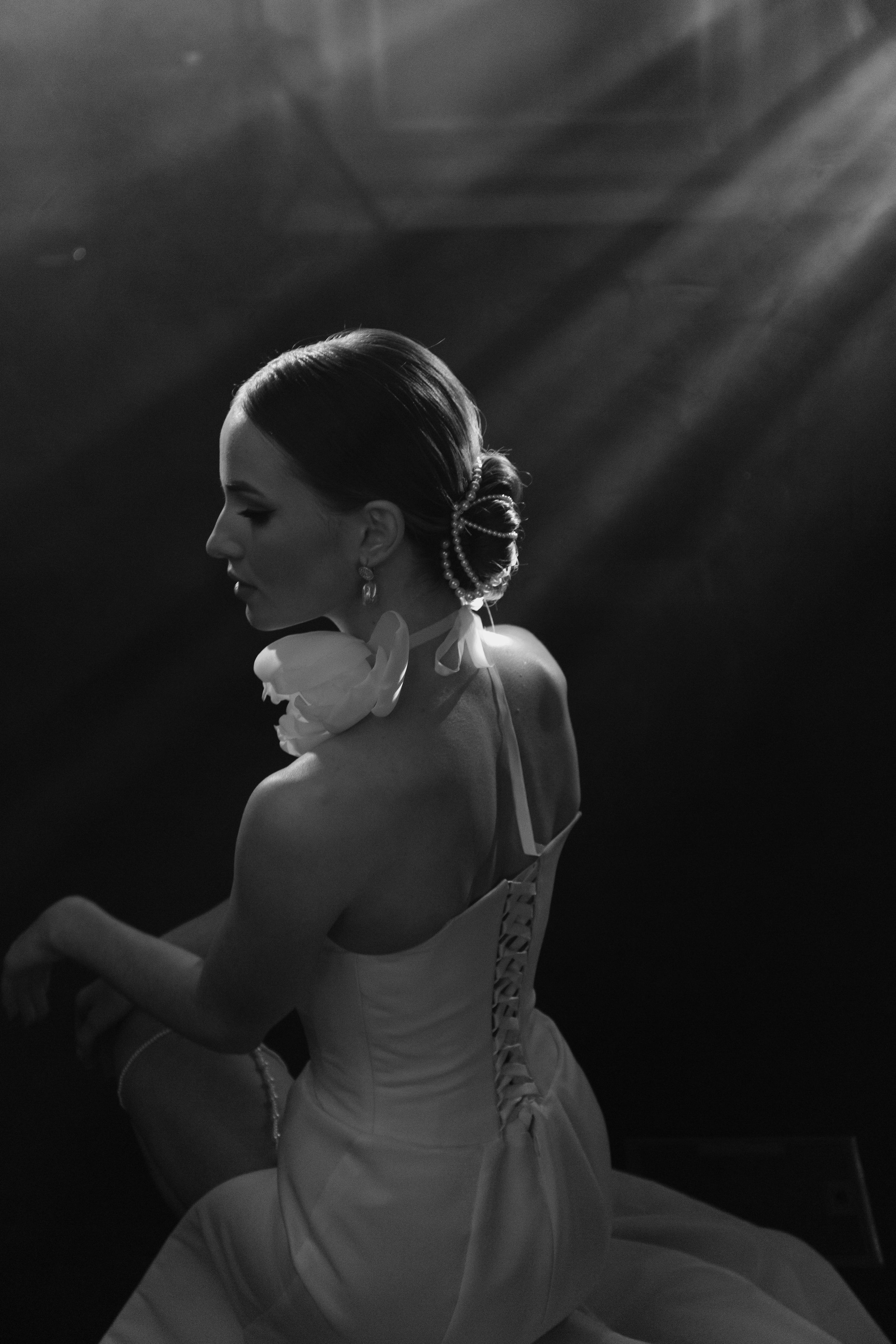 SACHA I GELYA. Свадебный и портретный фотограф