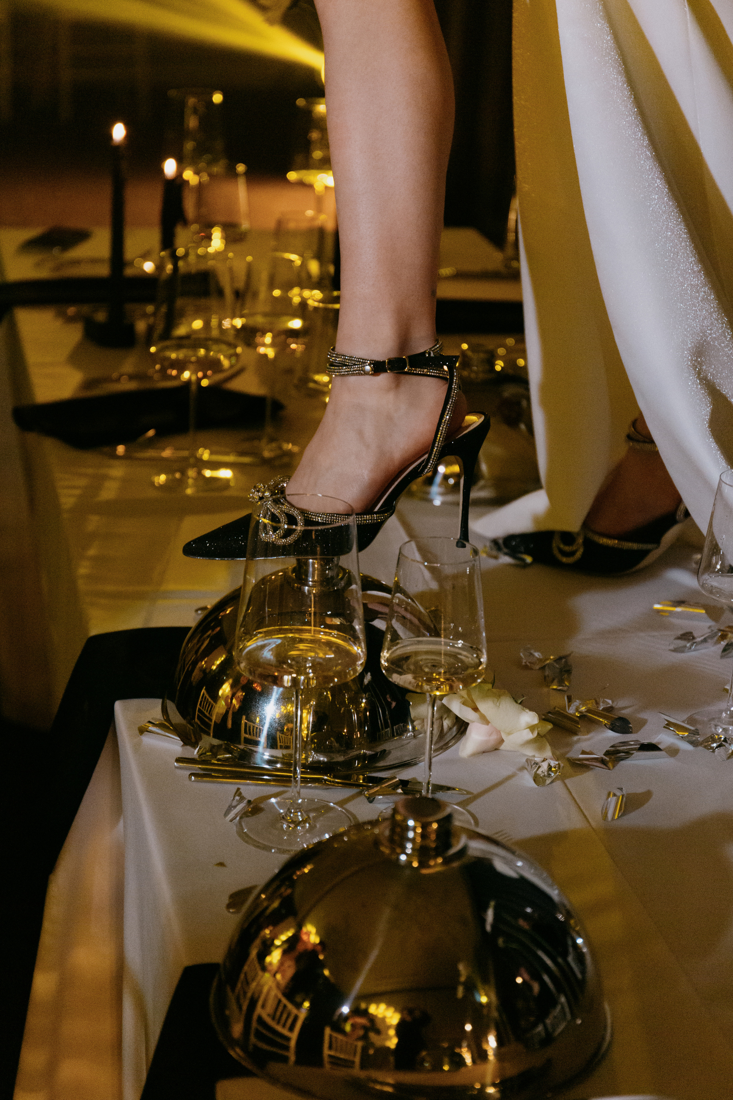 SACHA I GELYA. Свадебный и портретный фотограф