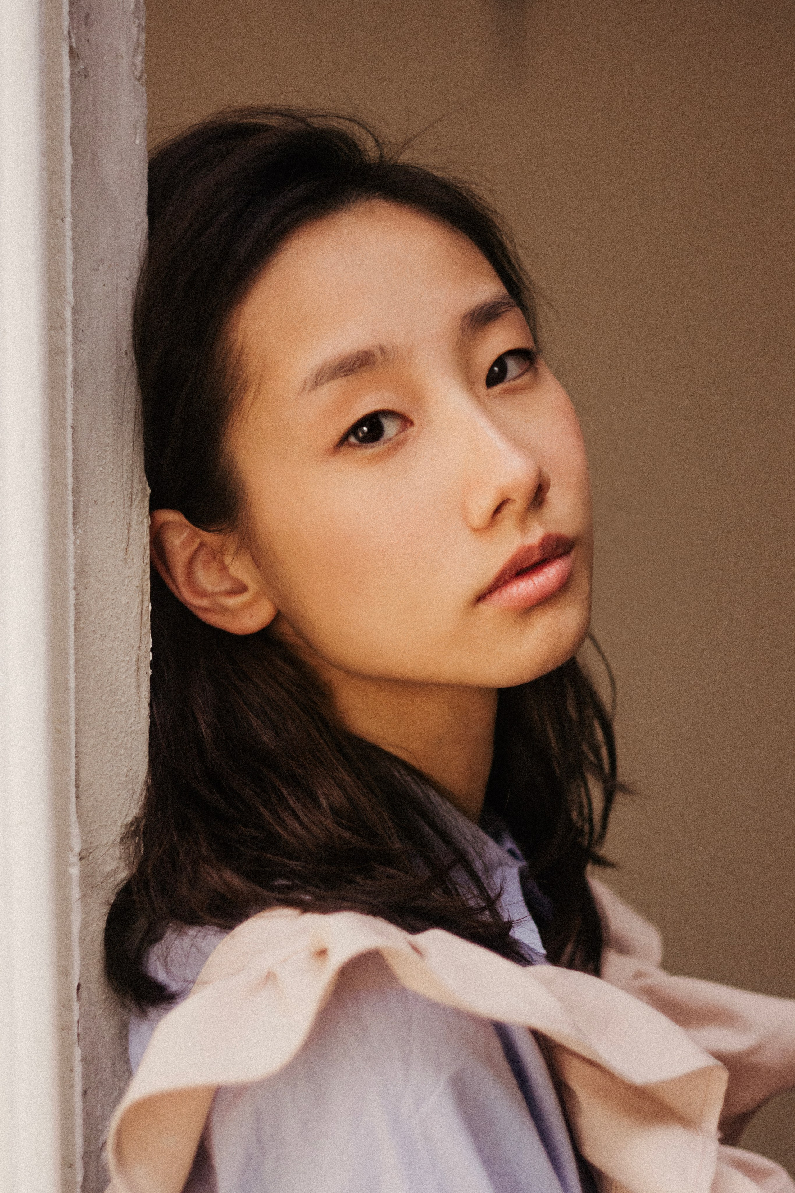 Услуги и цены. Фотограф в Тбилиси Ксения Коляниченко. Портретный и свадебный фотограф в Тбилиси • xeniqo