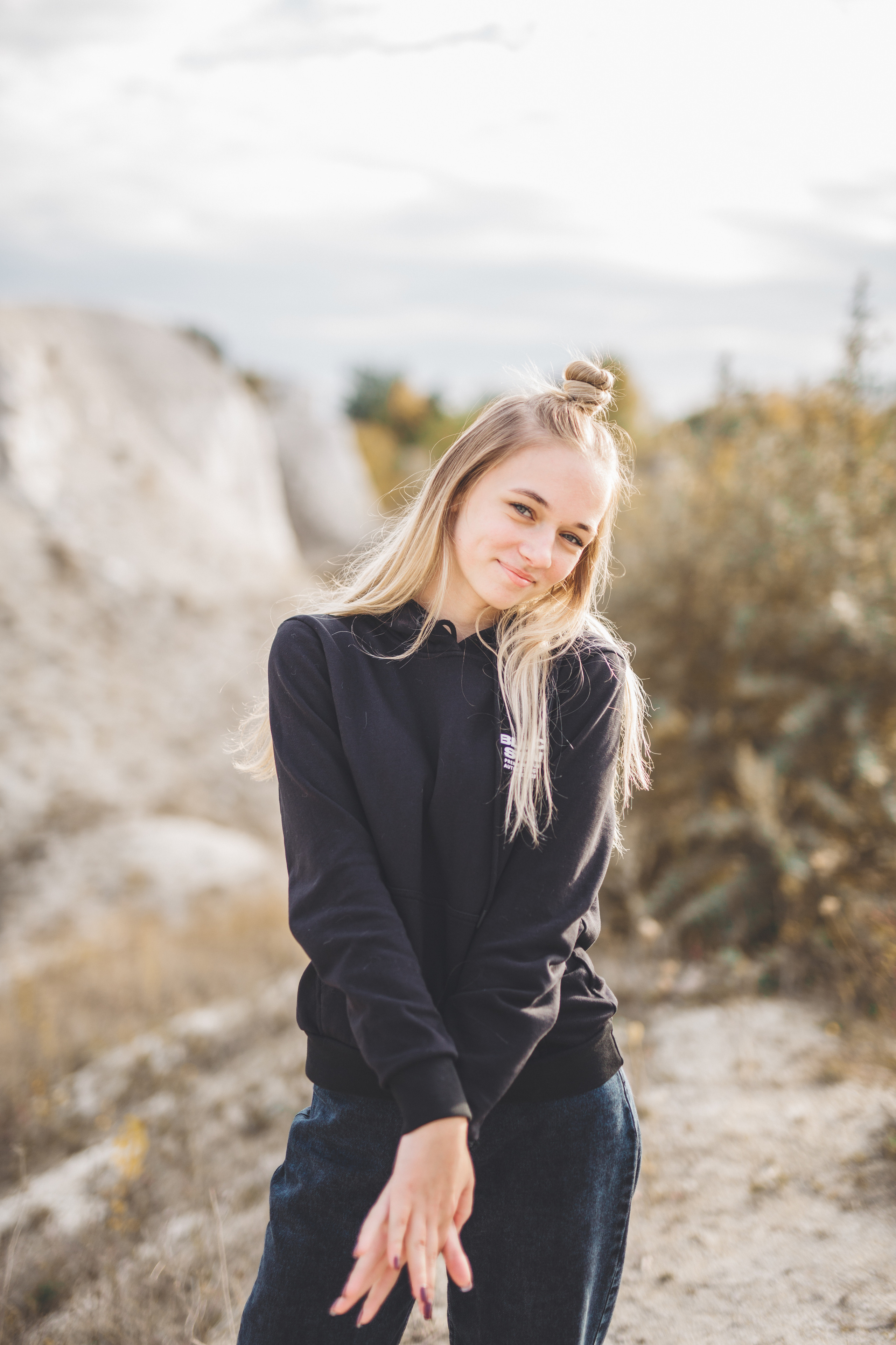 Выпускные альбомы НЕБАНАЛЬНО. Свадебная и семейная фотография в Курске Адамян Давид