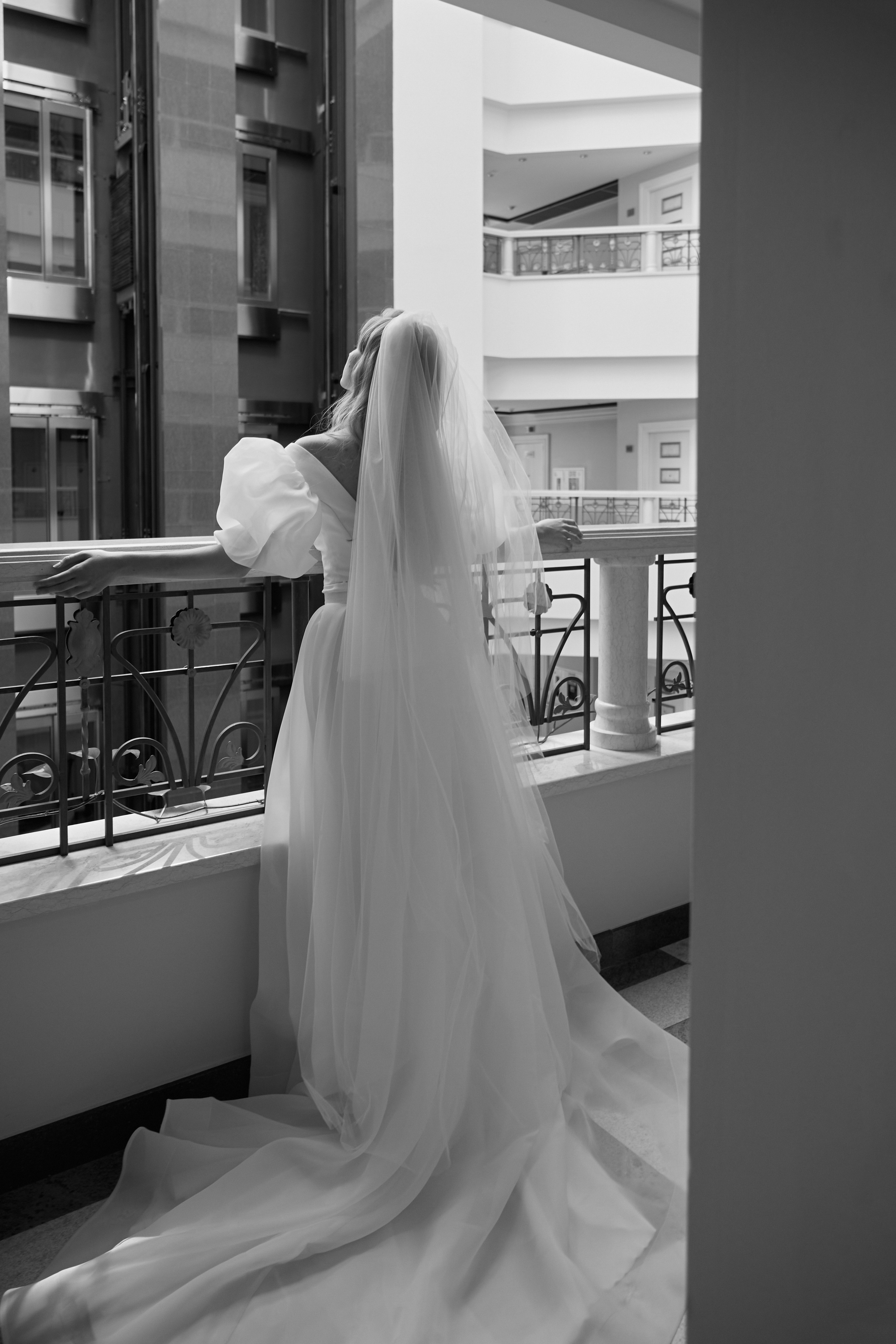 NIKITA I NASTYA. Свадебный и портретный фотограф