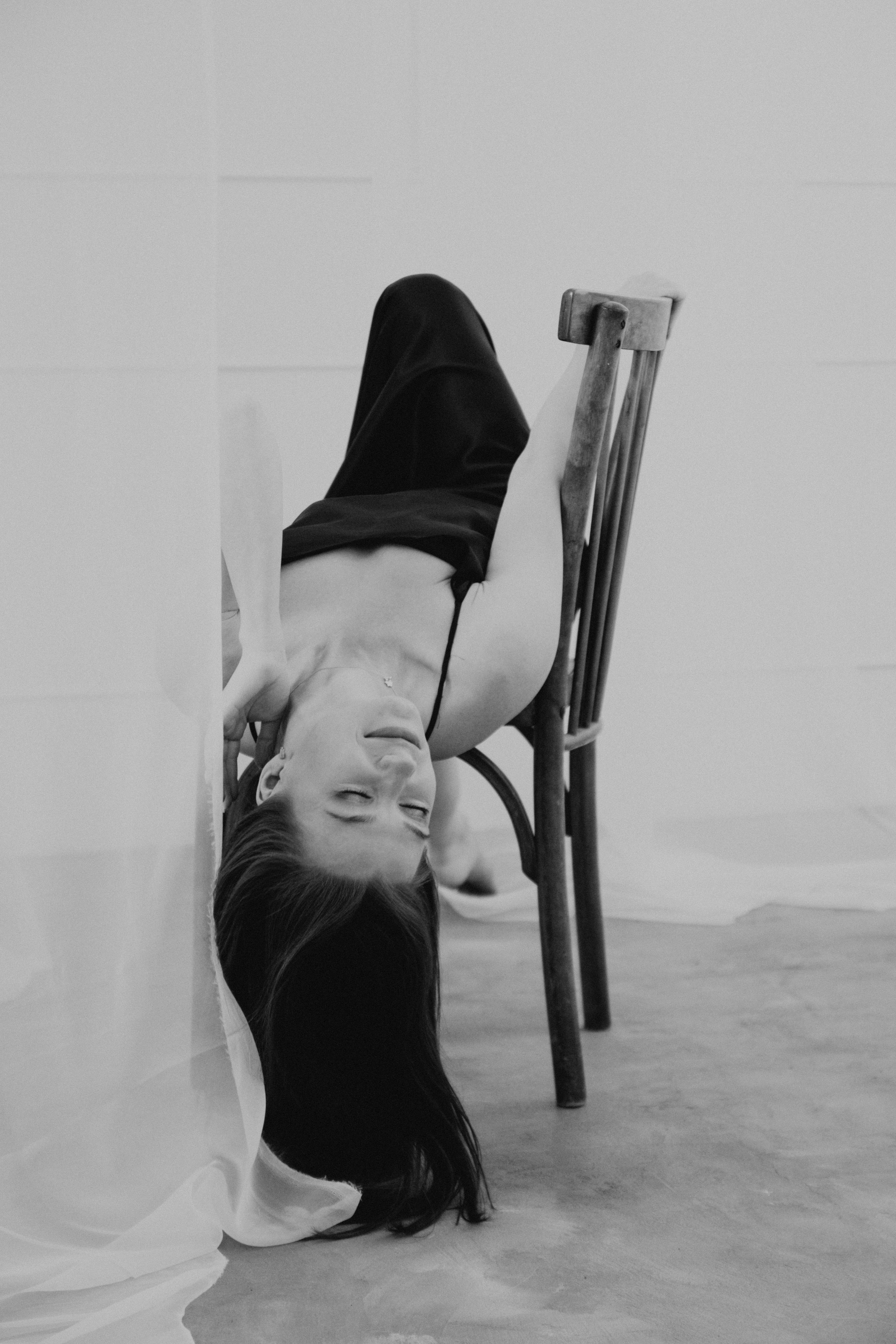 Услуги. Семейный фотограф в Нижнем Тагиле